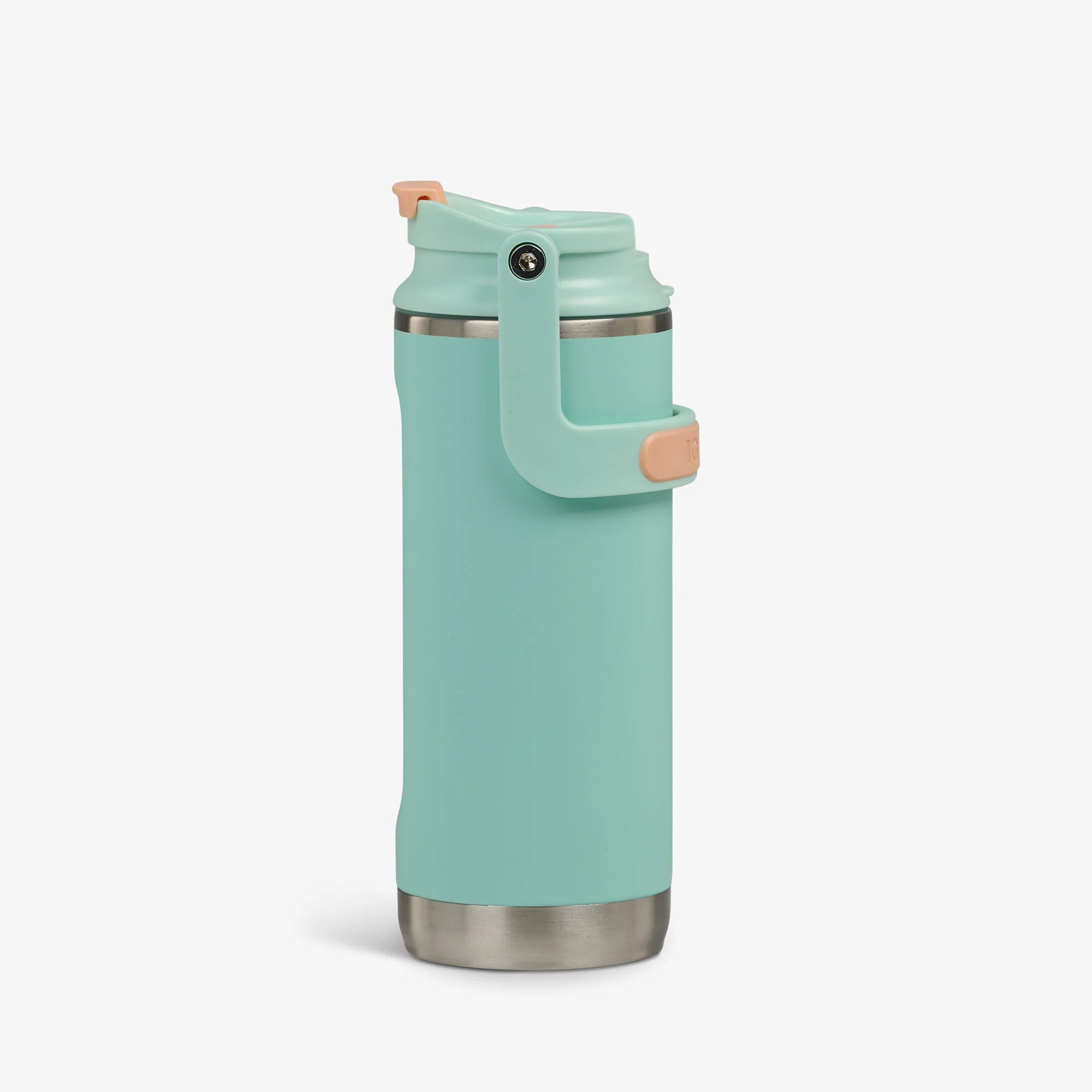 Igloo Travel Durable Cooler 16 Oz Flip Flip'n'Sip Sip Tumbler - Image 66