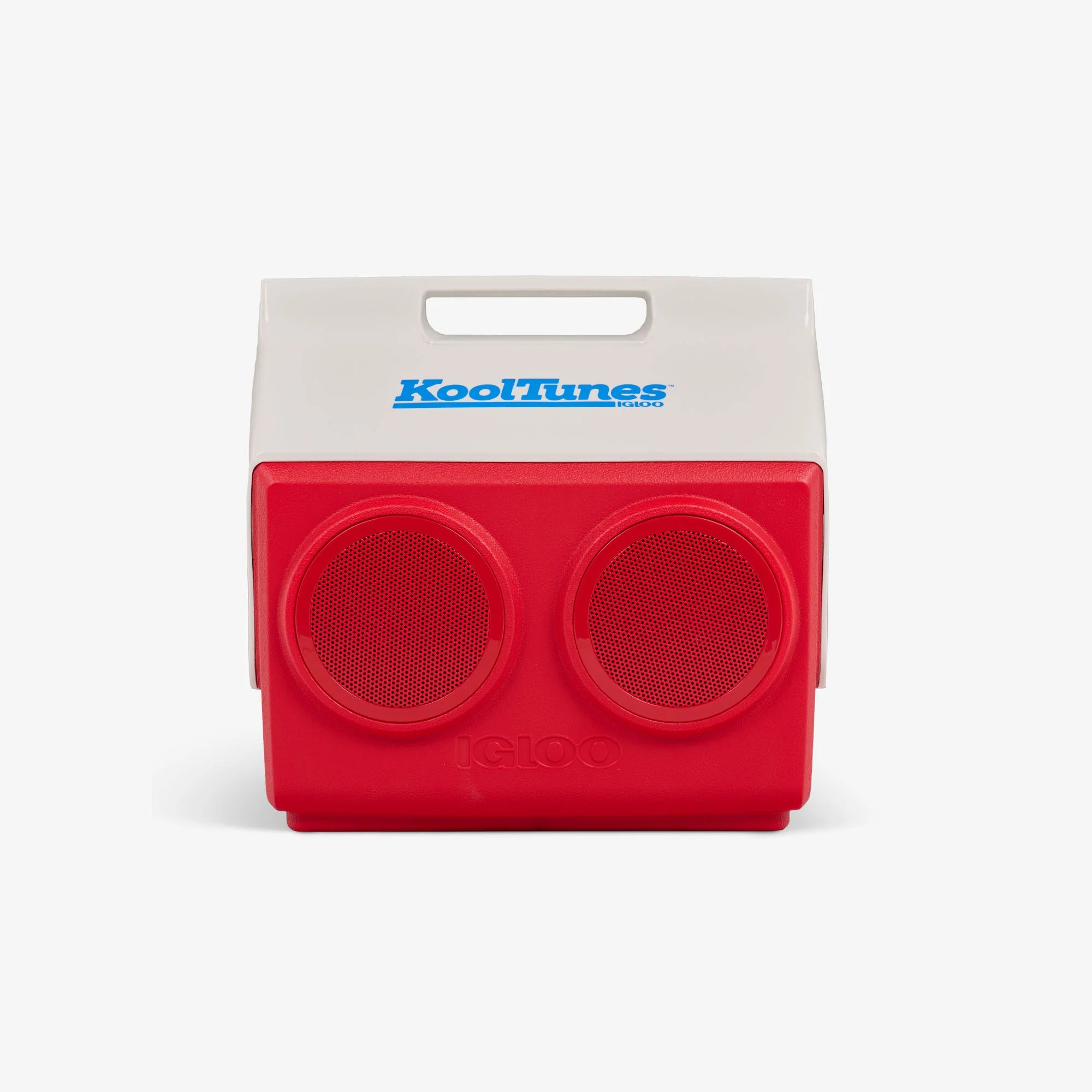 Igloo Insulated Cooler Durable Cooler KoolTunes™ - Image 9