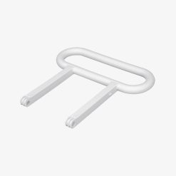 Igloo Insulated Cooler Durable Cooler Tow Handle For Wheelie Cool Coolers