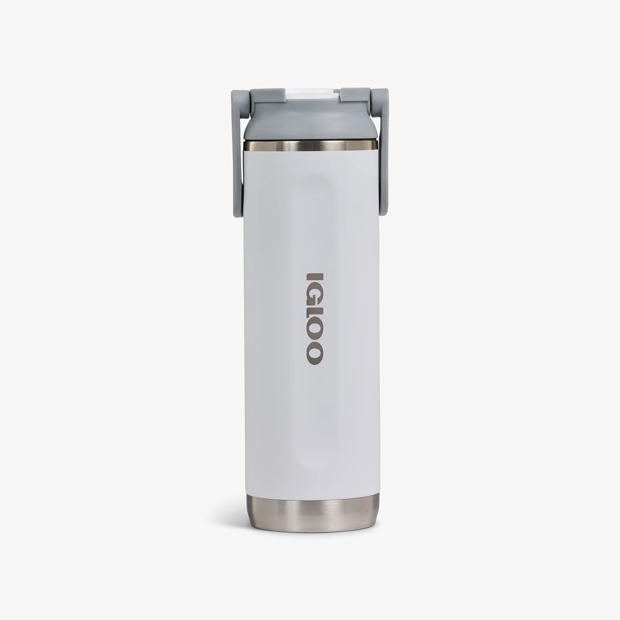 Igloo Insulated Cooler Outdoor Cooler 20 Oz Sport Sipper Bottle - Image 44
