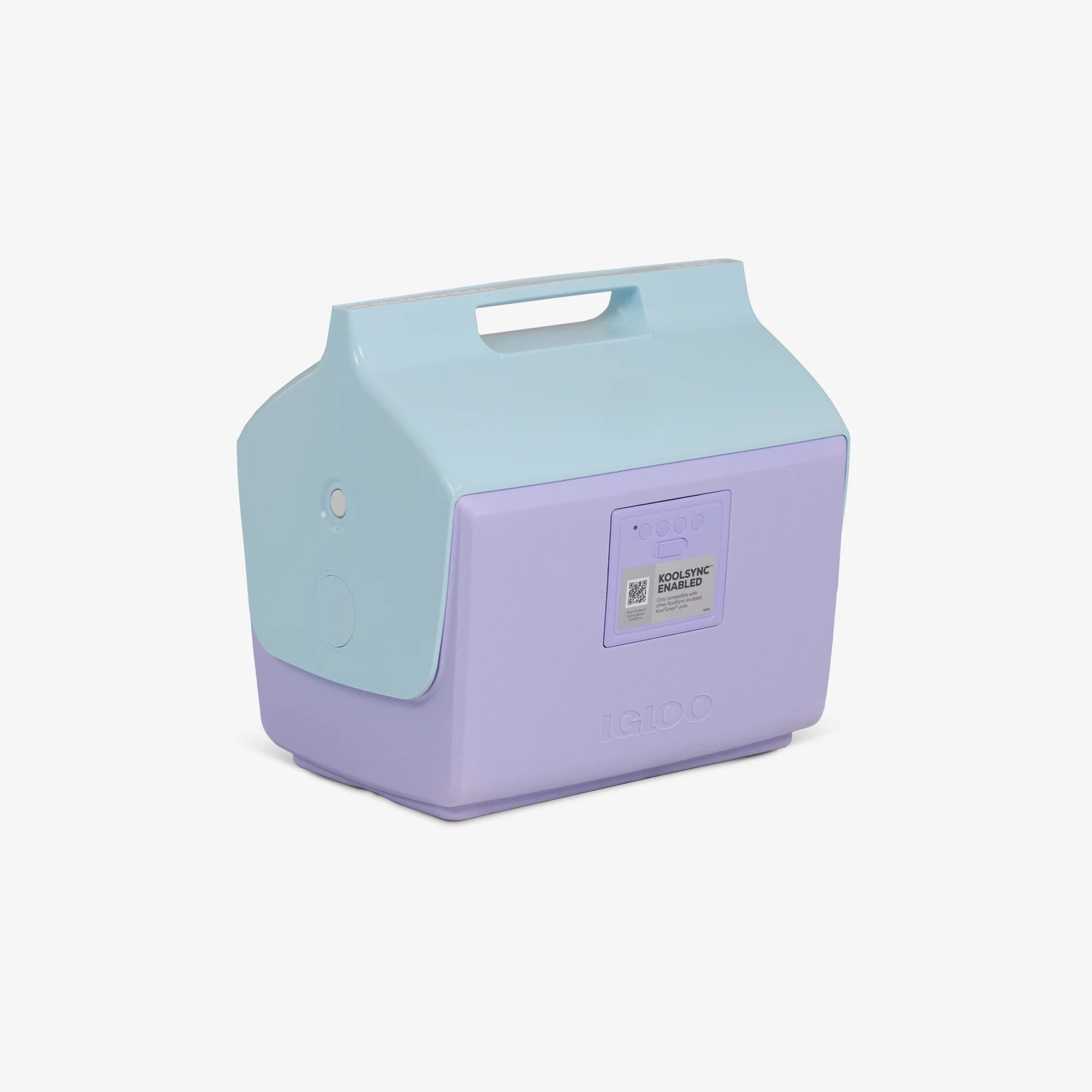 Igloo Insulated Cooler Durable Cooler KoolTunes™ - Image 30