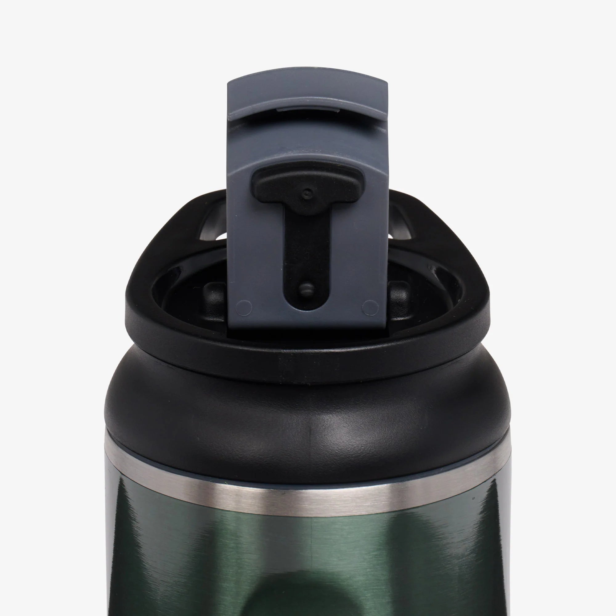 Igloo Travel Durable Cooler 12 Oz Flip Flip'n'Sip Sip Tumbler - Image 37