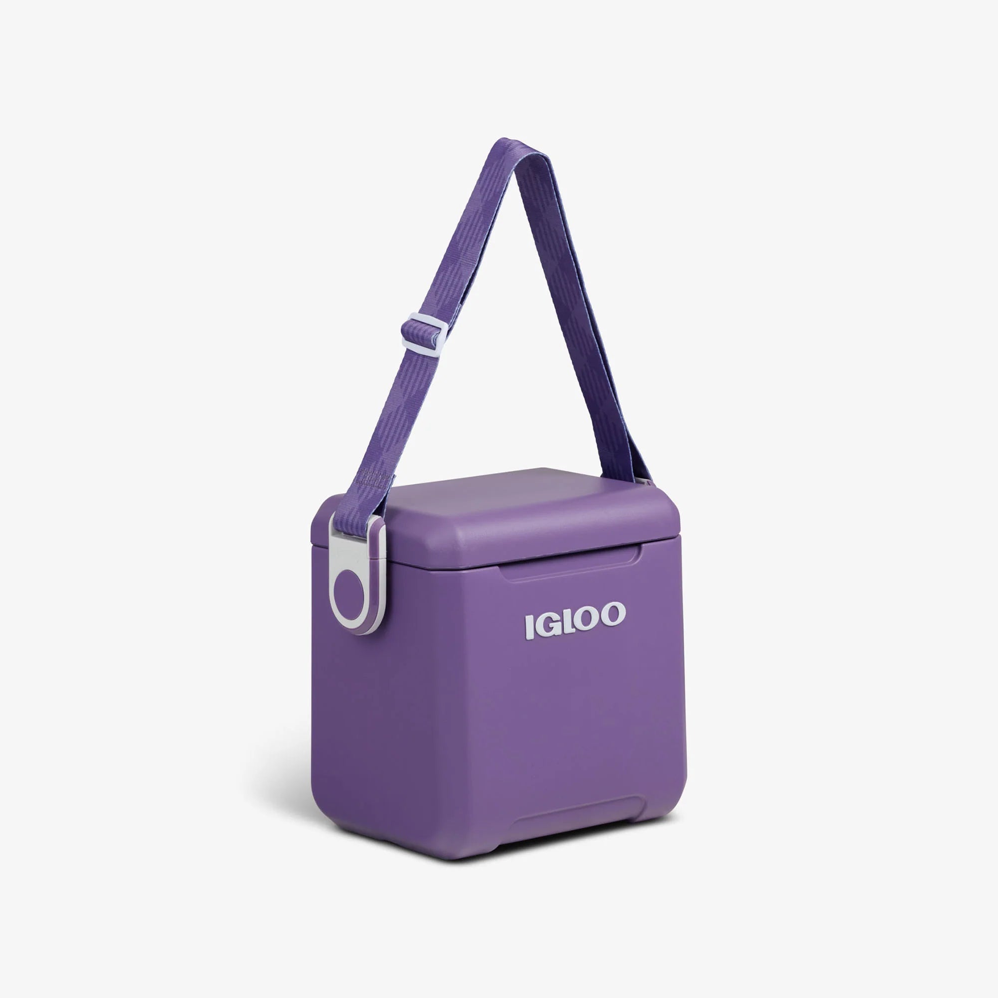 Igloo Insulated Cooler Durable Cooler Tag Along Too Remix Cooler - Image 16