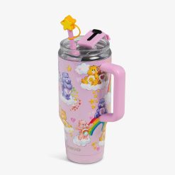 Alternative view of Igloo Insulated Cooler Durable Cooler The Care Bears™ 32 Oz Travel Mug