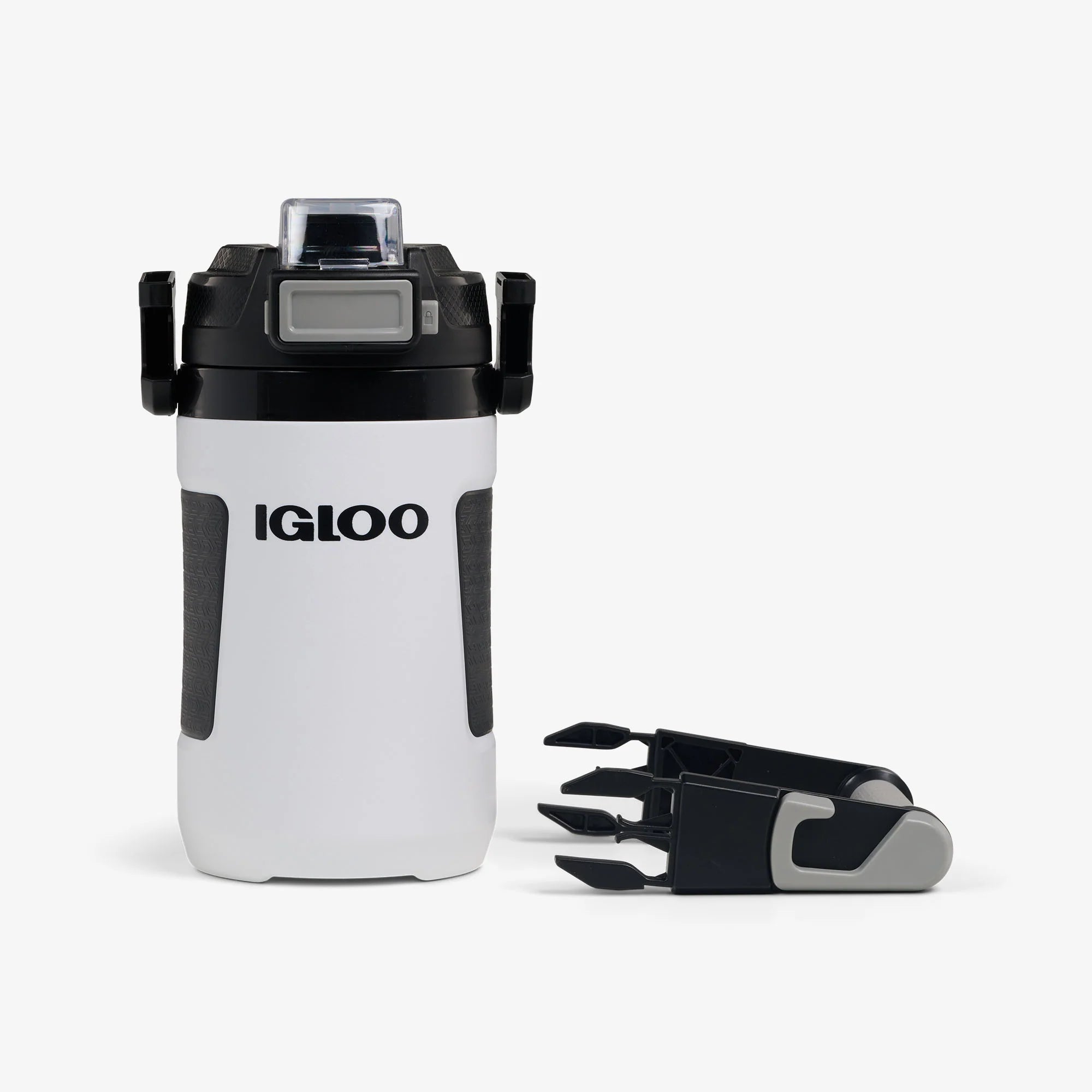 Igloo Personal Cooler Insulated Cooler Durable Cooler Rival 1 Qt Jug - Image 17