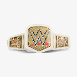 Igloo Insulated Cooler Durable Cooler WWE WomenFlip'n'Sips Championship Fanny Pack
