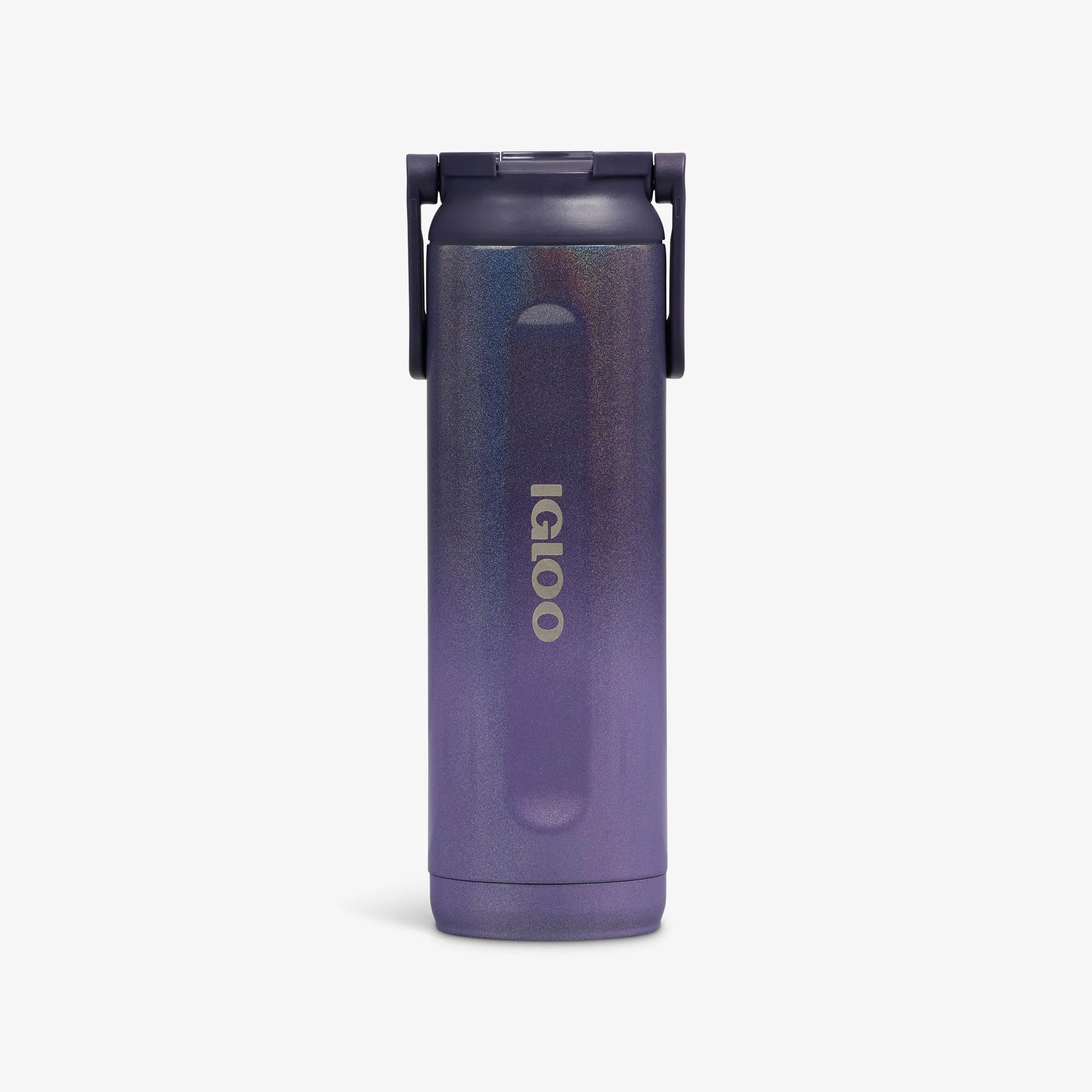 Igloo Insulated Cooler Outdoor Cooler 20 Oz Sport Sipper Bottle - Image 40