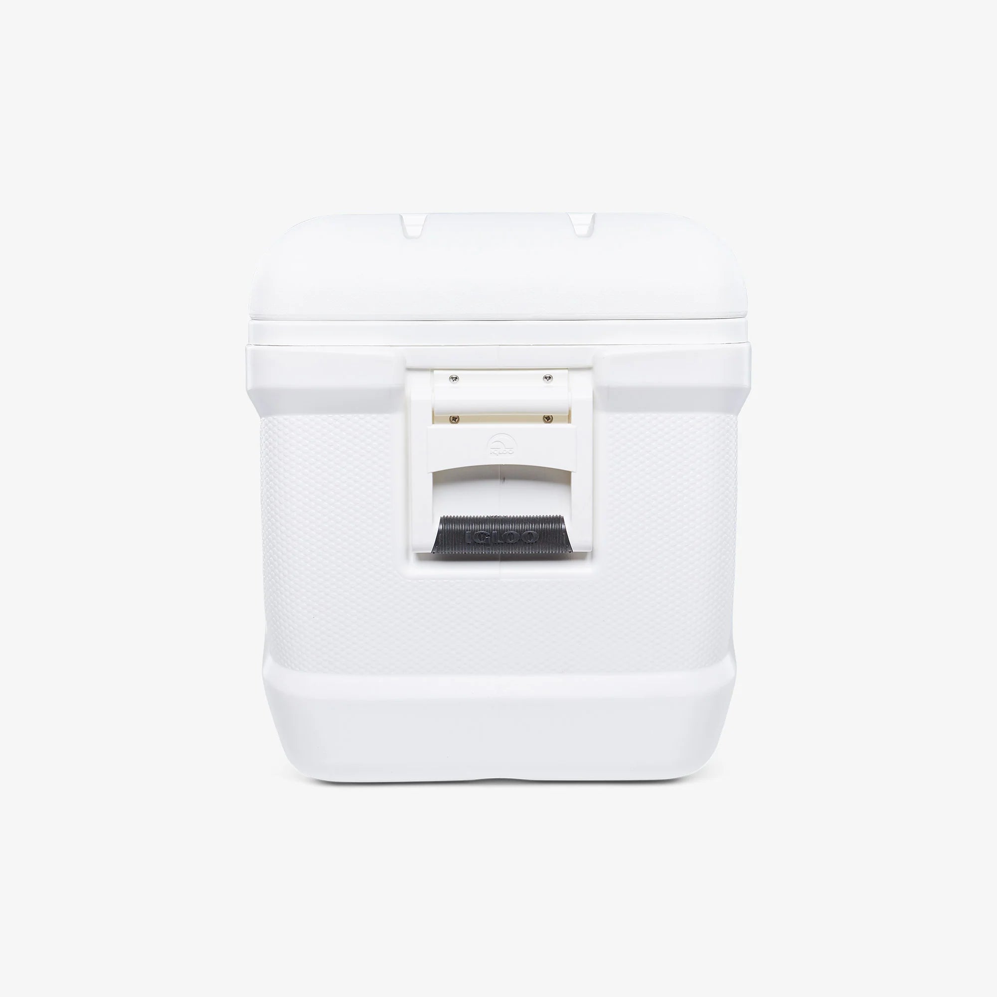 Igloo Large Cooler Insulated Cooler Outdoor Cooler Marine Contour 150 Qt Cooler - Image 5