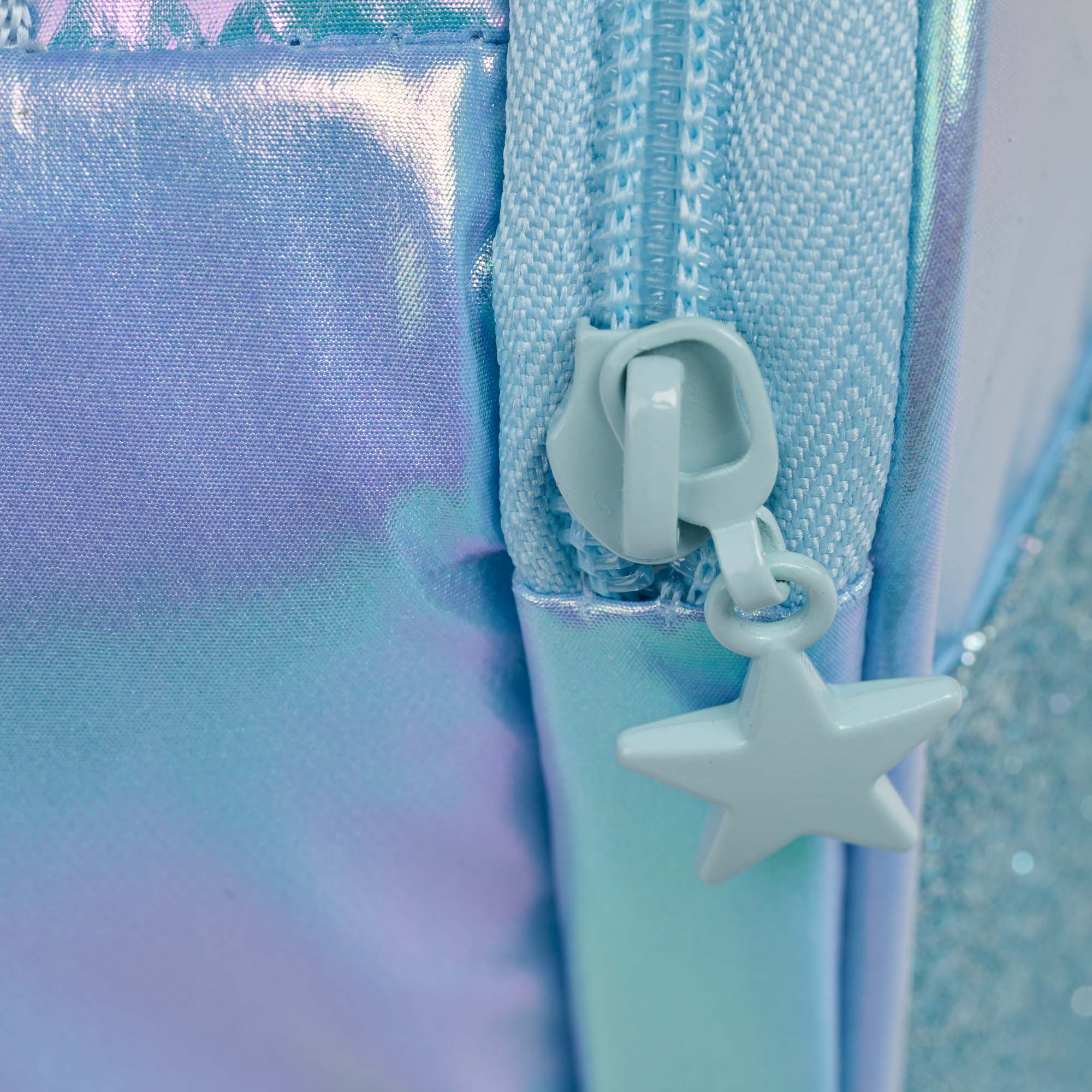 Igloo Portable Cooler Durable Cooler Cinnamoroll? Slim Lunch Cooler Bag - Image 6