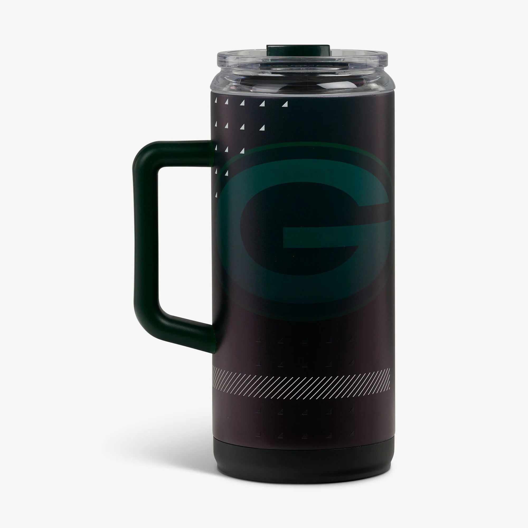 Igloo Insulated Cooler Durable Cooler NFL 1L Beer Mug - Image 66