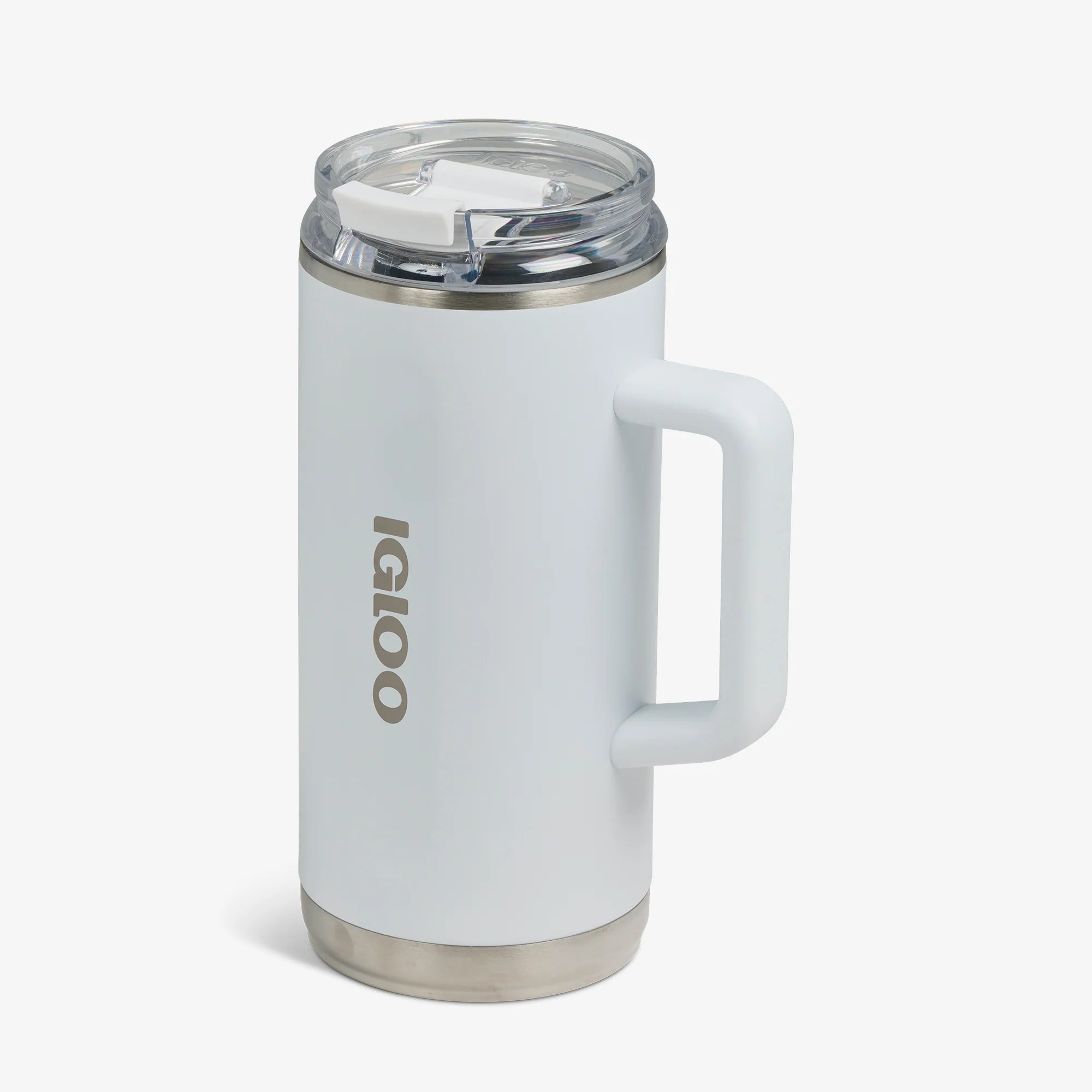 Igloo Insulated Cooler Durable Cooler 1L Beer Mug - Image 6