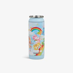 Igloo Insulated Cooler Durable Cooler The Care Bears™ 16 Oz Can