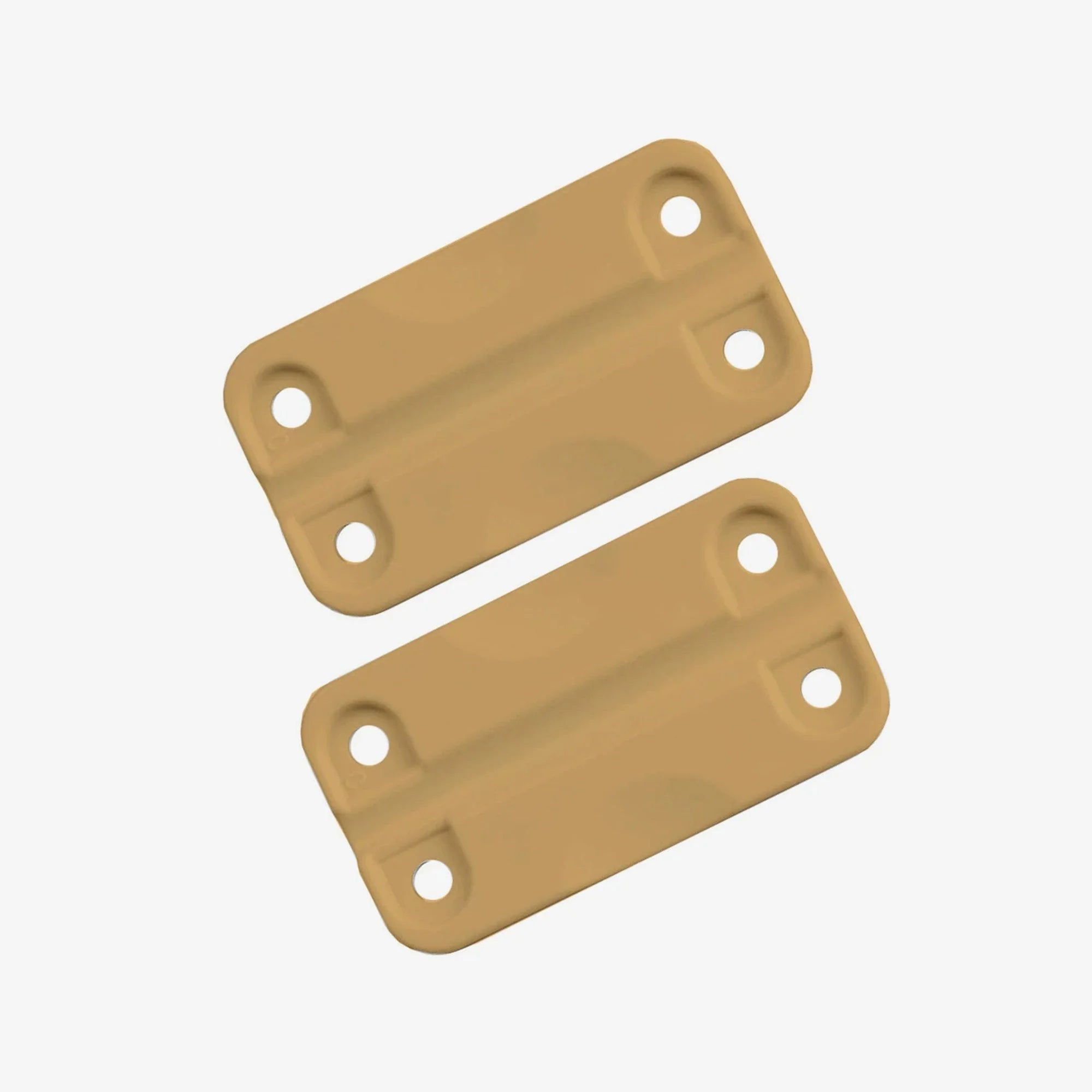 Igloo Insulated Cooler Durable Cooler Extended Life Riteflex Hinges Universal Fit