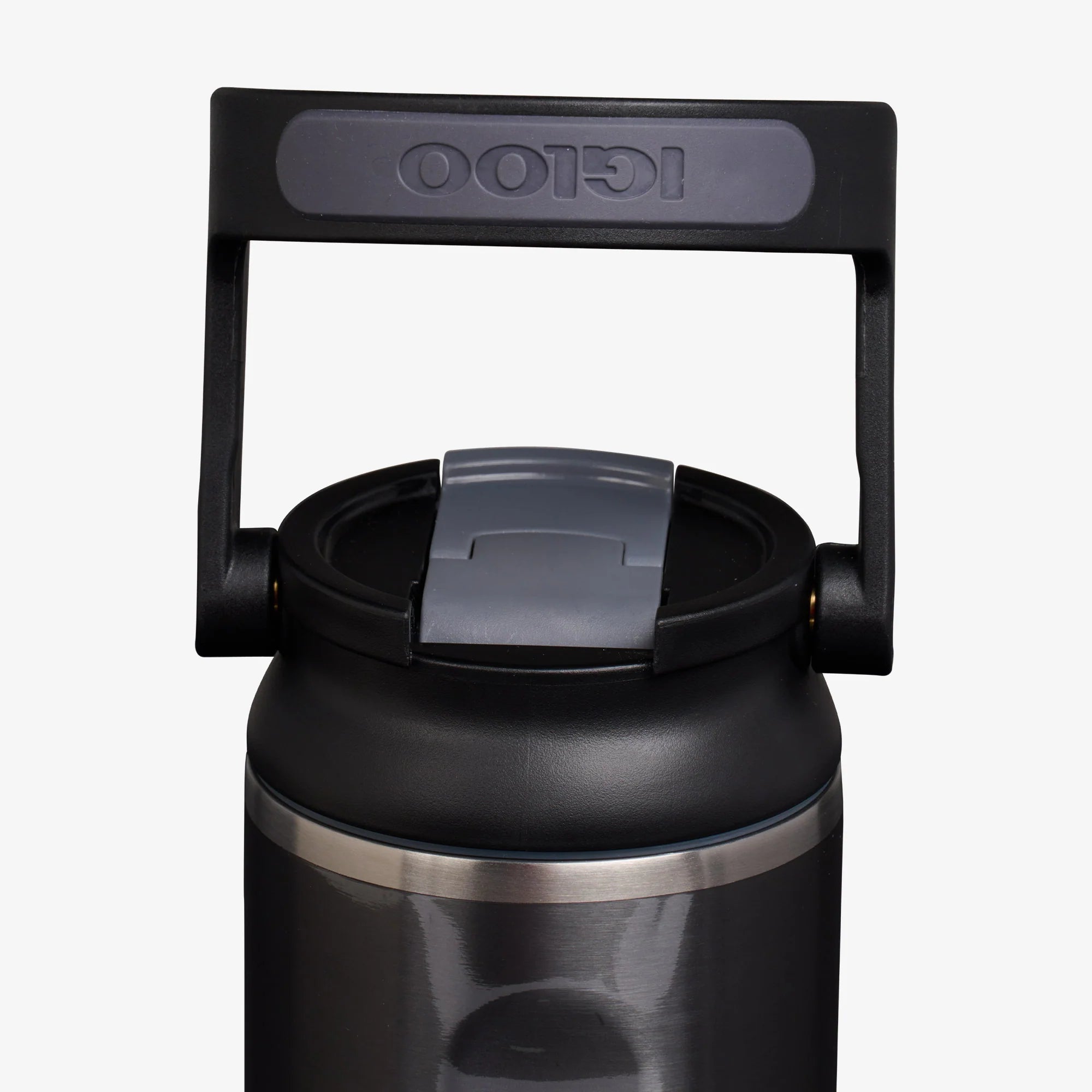 Igloo Insulated Cooler Outdoor Cooler 20 Oz Sport Sipper Bottle - Image 18