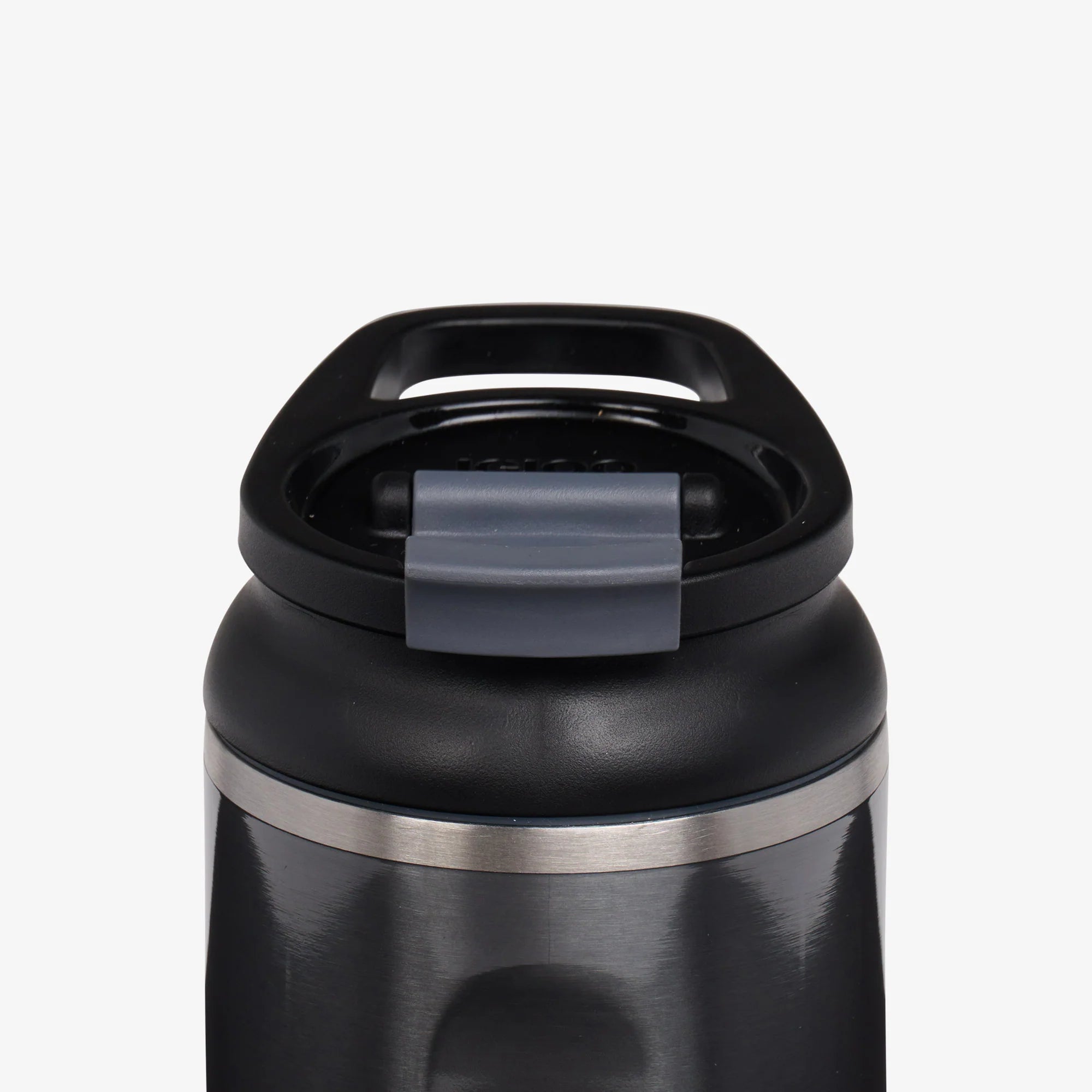Igloo Travel Durable Cooler 12 Oz Flip Flip'n'Sip Sip Tumbler - Image 42