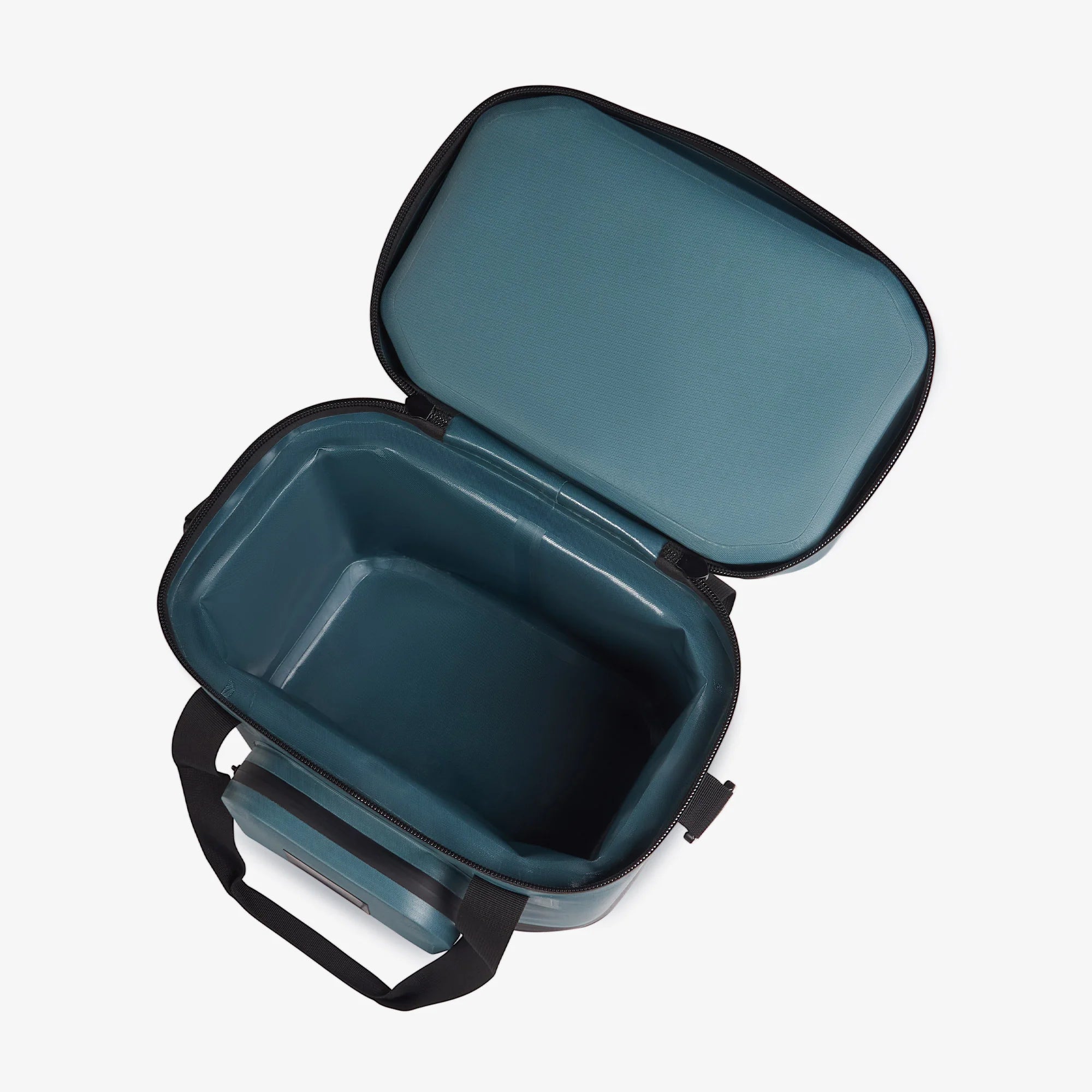 Igloo Insulated Cooler Outdoor Cooler Trailmate® 18-Can Cooler Bag - Image 26