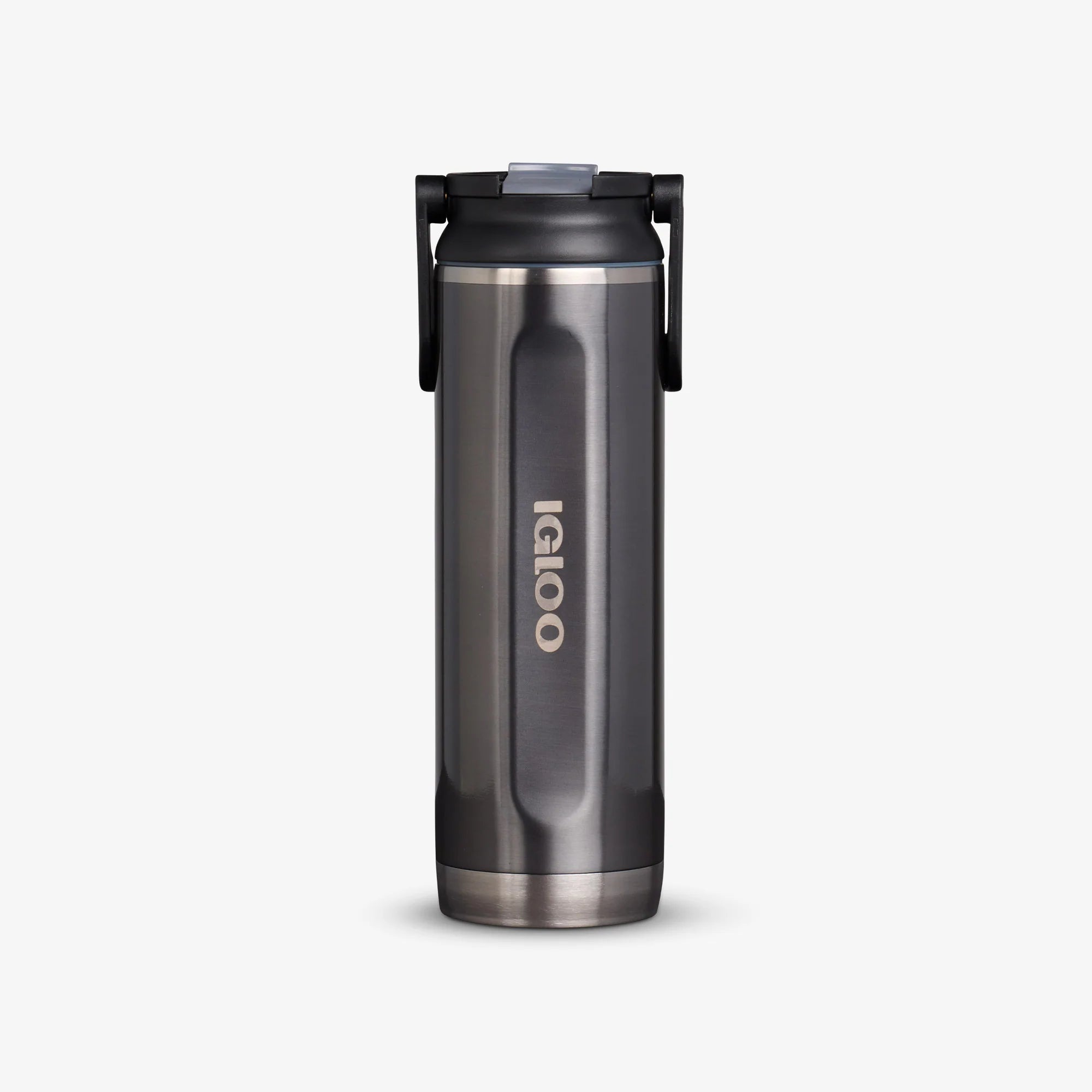 Igloo Insulated Cooler Outdoor Cooler 20 Oz Sport Sipper Bottle - Image 55