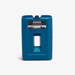 Igloo Insulated Cooler Durable Cooler Performance Ice Large Block