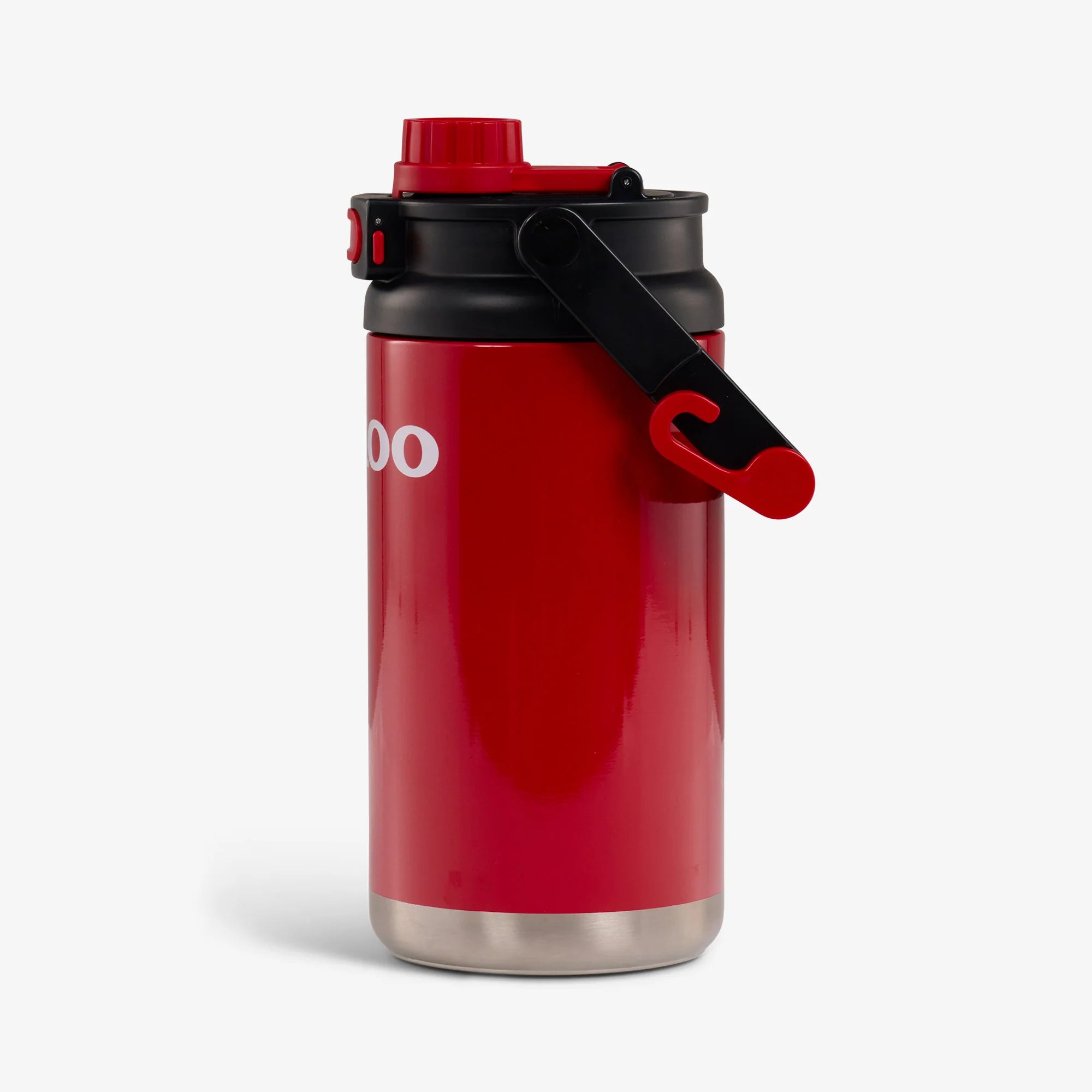 Igloo Insulated Cooler Outdoor Cooler 54 Oz Hybrid Sports Jug - Image 24