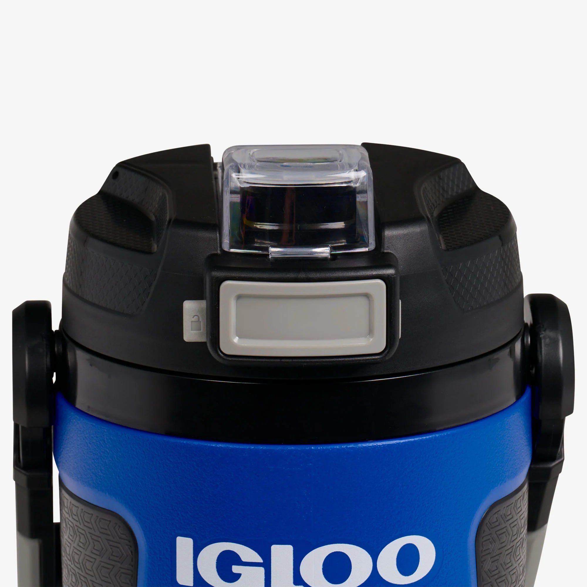 Igloo Insulated Cooler Durable Cooler Rival Half Gallon Jug - Image 15