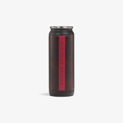 Alternative view of Igloo Insulated Cooler Durable Cooler Slayer South of Heaven 16 Oz Can