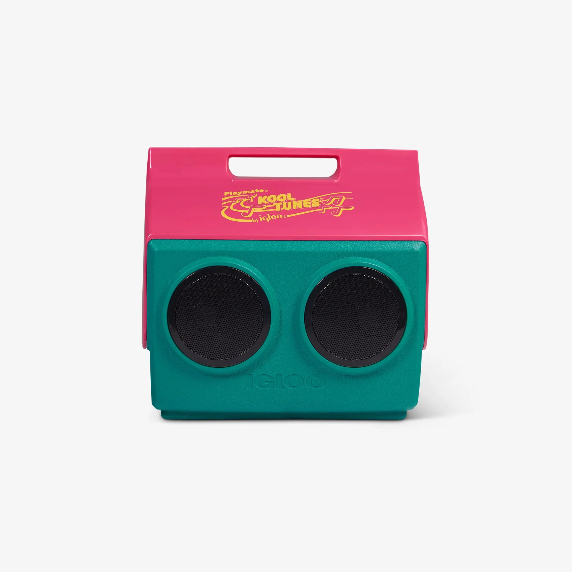 Igloo Insulated Cooler Durable Cooler KoolTunes™ - Image 11