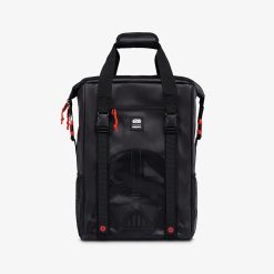 Igloo Insulated Cooler Collectible Gift for Fans Cooler Star Wars Darth Vader? Backpack