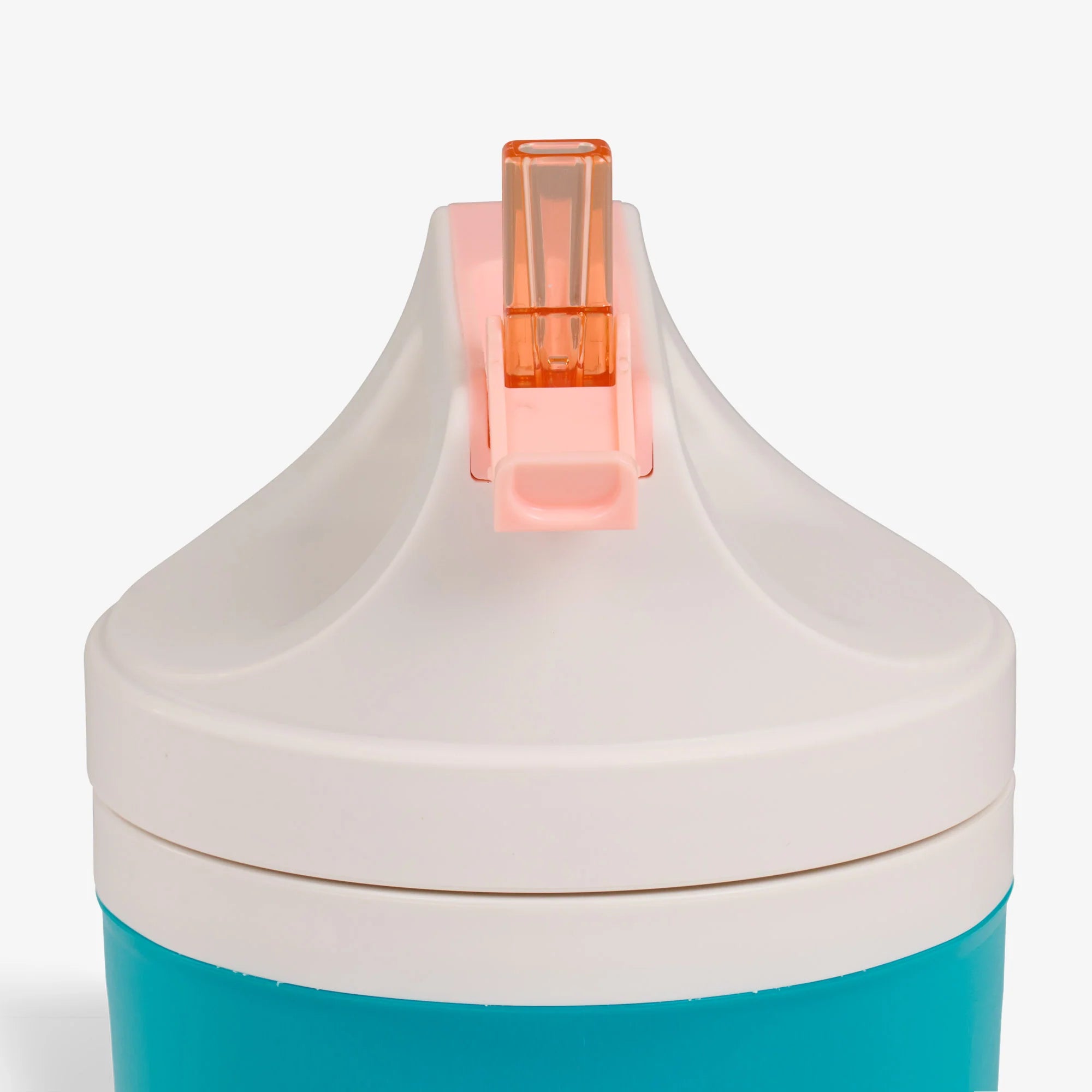 Igloo Insulated Cooler Durable Cooler Retro Playmate Half Gallon Jug - Image 34