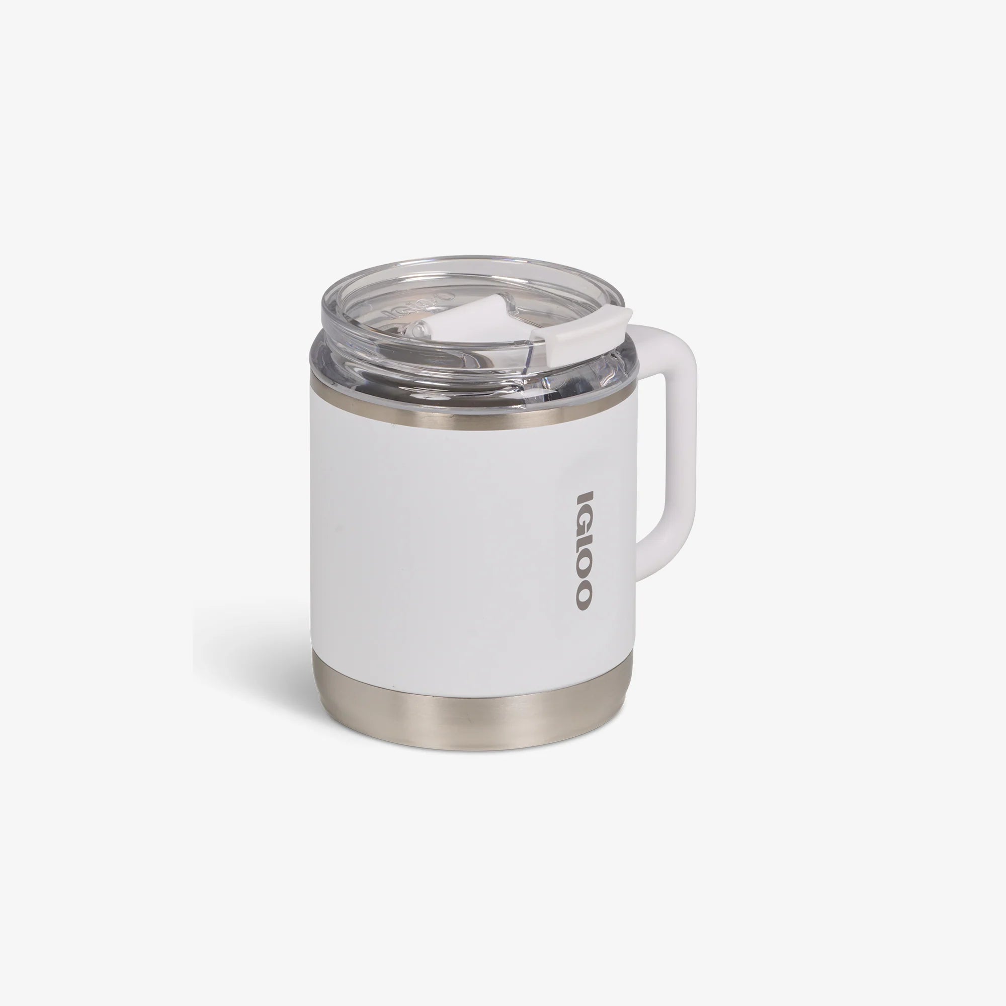 Igloo Insulated Cooler Durable Cooler 15 Oz Coffee Mug - Image 14