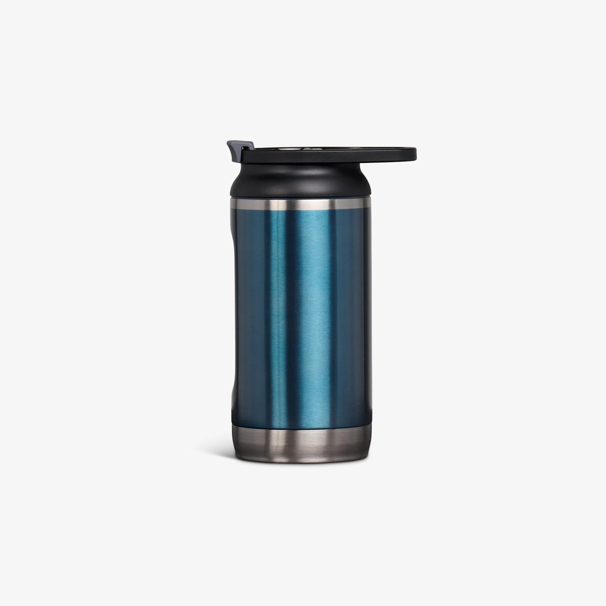 Igloo Travel Durable Cooler 12 Oz Flip Flip'n'Sip Sip Tumbler - Image 47