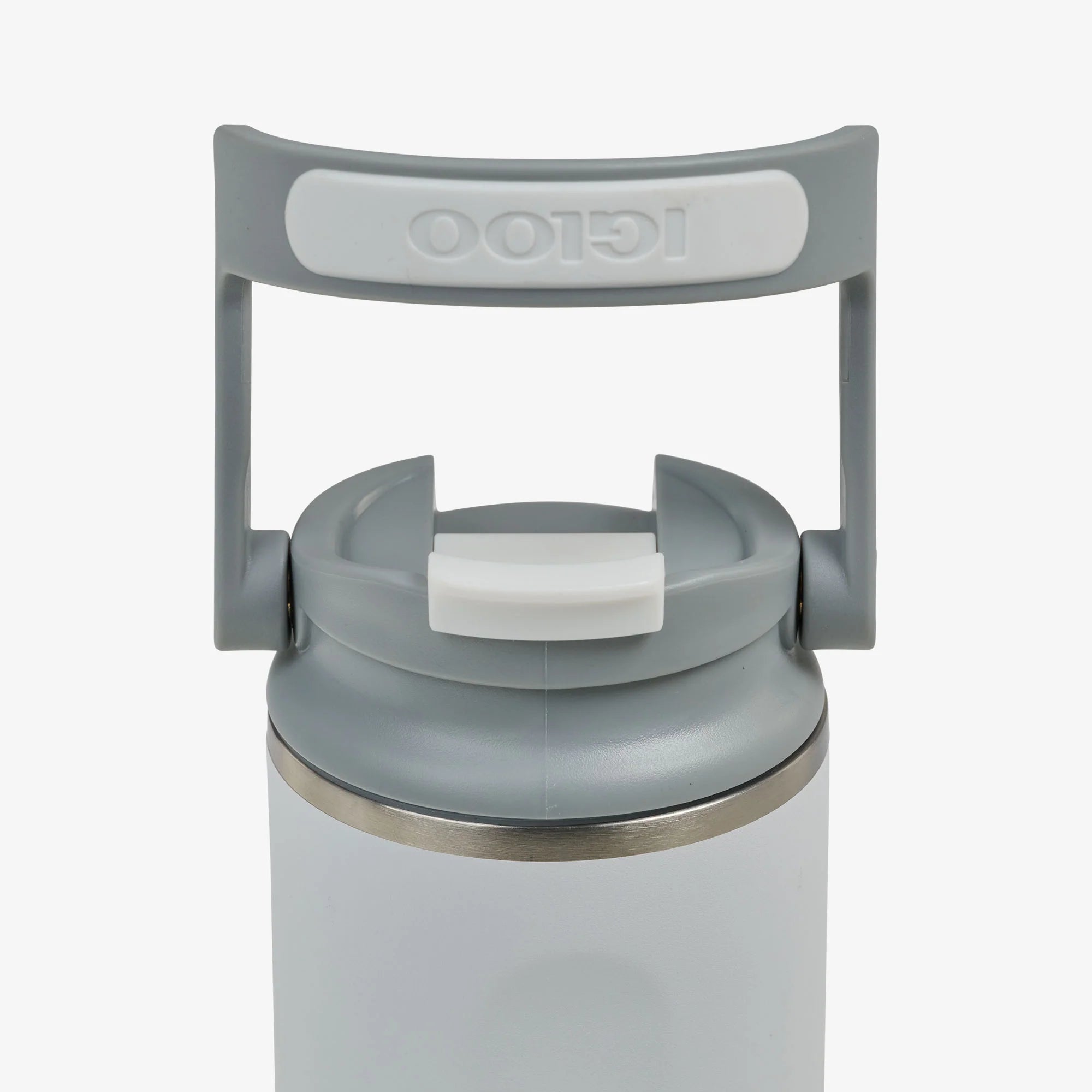 Igloo Travel Durable Cooler 16 Oz Flip Flip'n'Sip Sip Tumbler - Image 26
