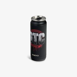 Alternative view of Igloo Insulated Cooler Durable Cooler WWE Roman Reigns 16 Oz Can