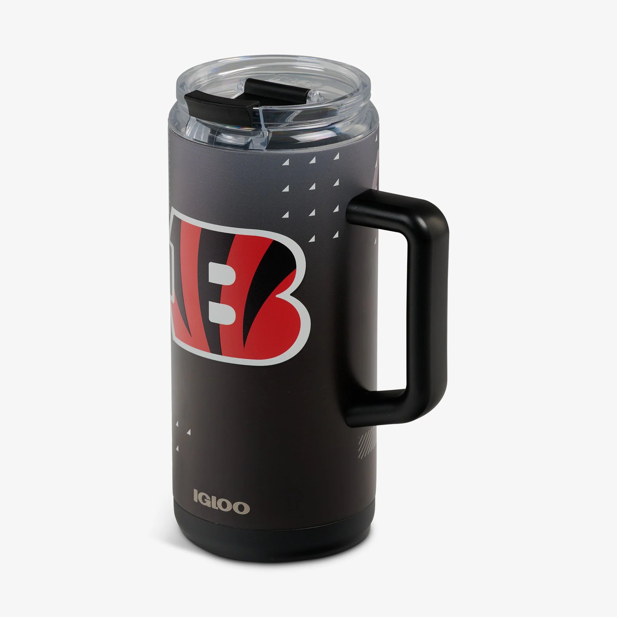 Igloo Insulated Cooler Durable Cooler NFL 1L Beer Mug - Image 36