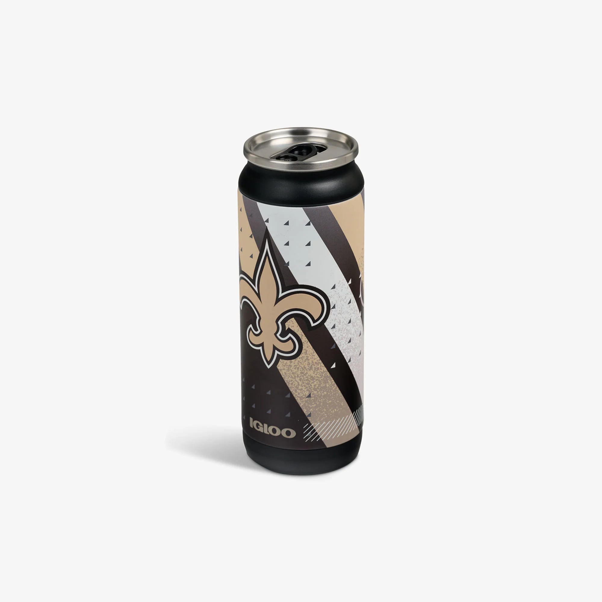 Igloo Insulated Cooler Durable Cooler NFL 16 Oz Can - Image 31