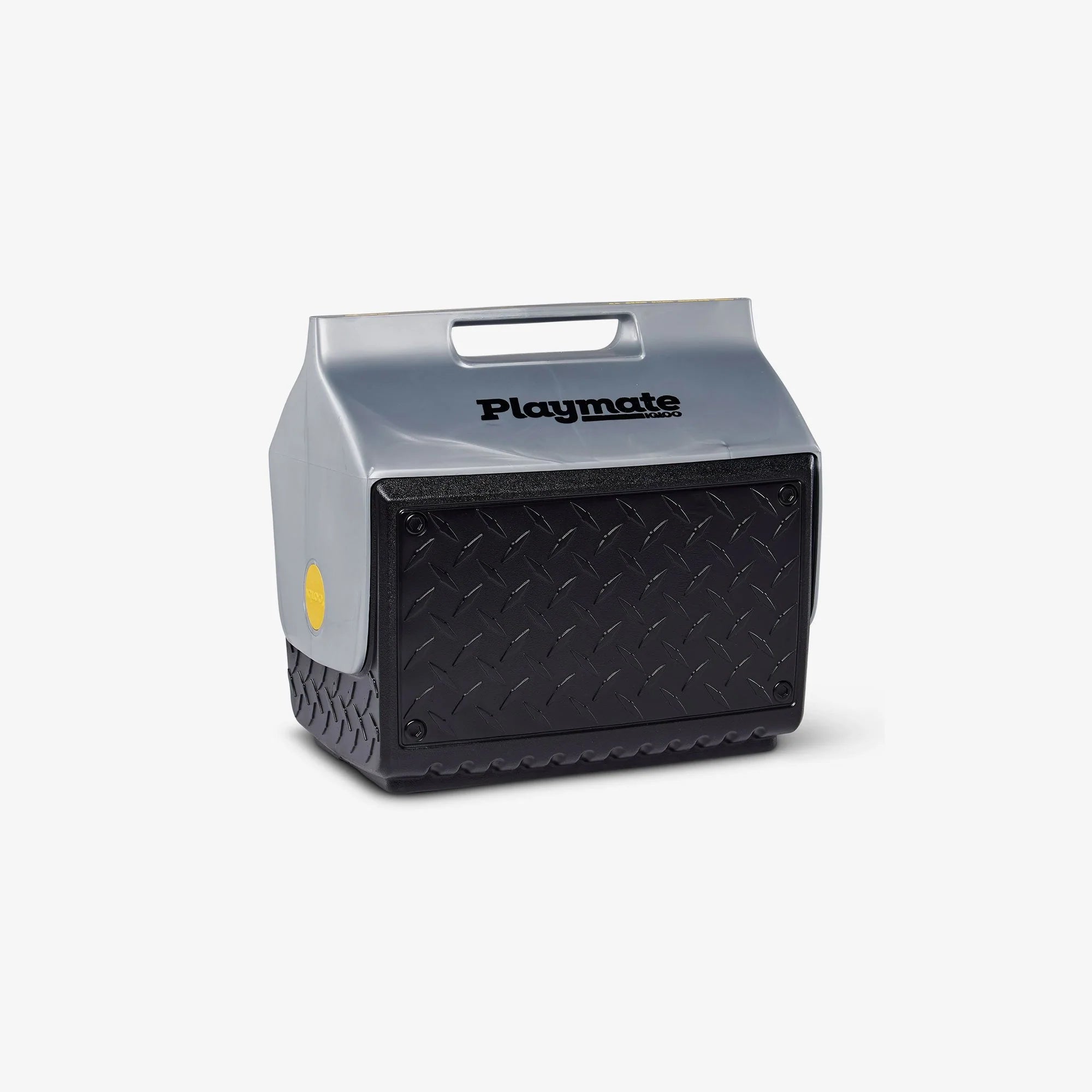 Igloo Insulated Cooler Durable Cooler Playmate The Boss 14 Qt Cooler - Image 4