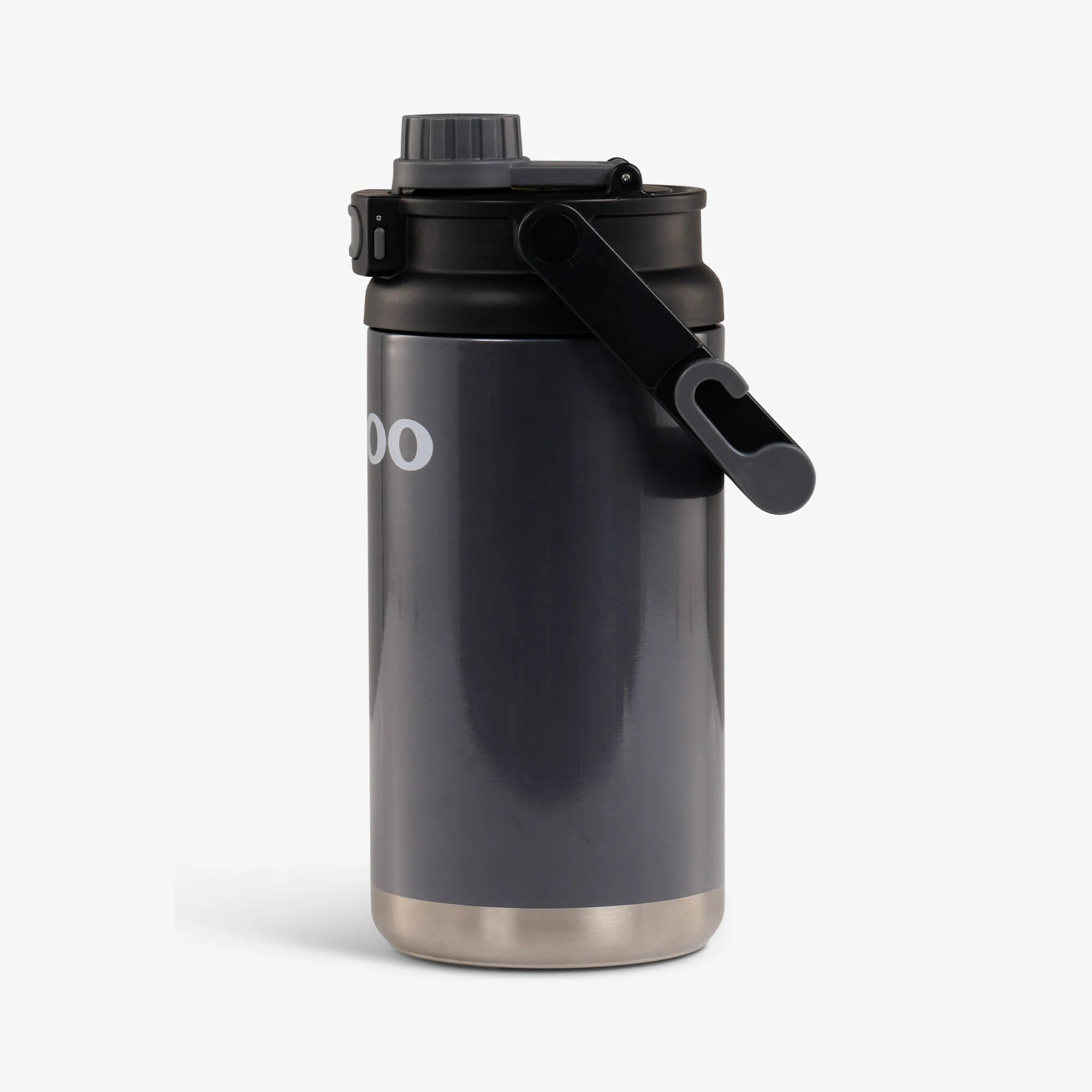 Igloo Insulated Cooler Outdoor Cooler 54 Oz Hybrid Sports Jug - Image 13