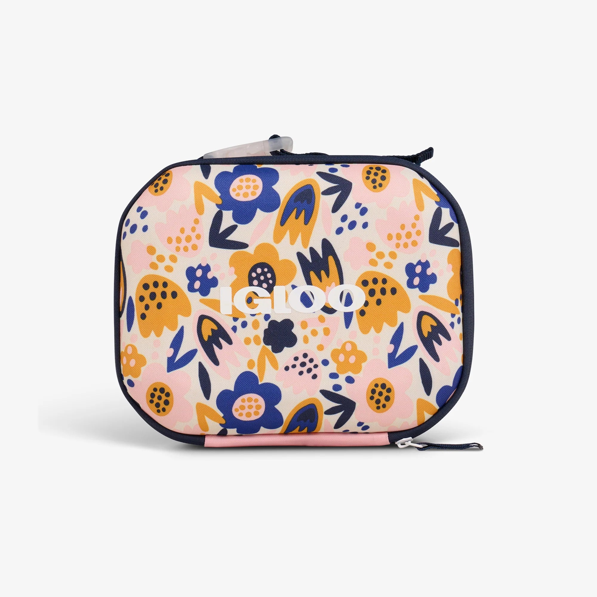 Igloo Portable Cooler Durable Cooler Kids Mini Modern Lunch - Image 3