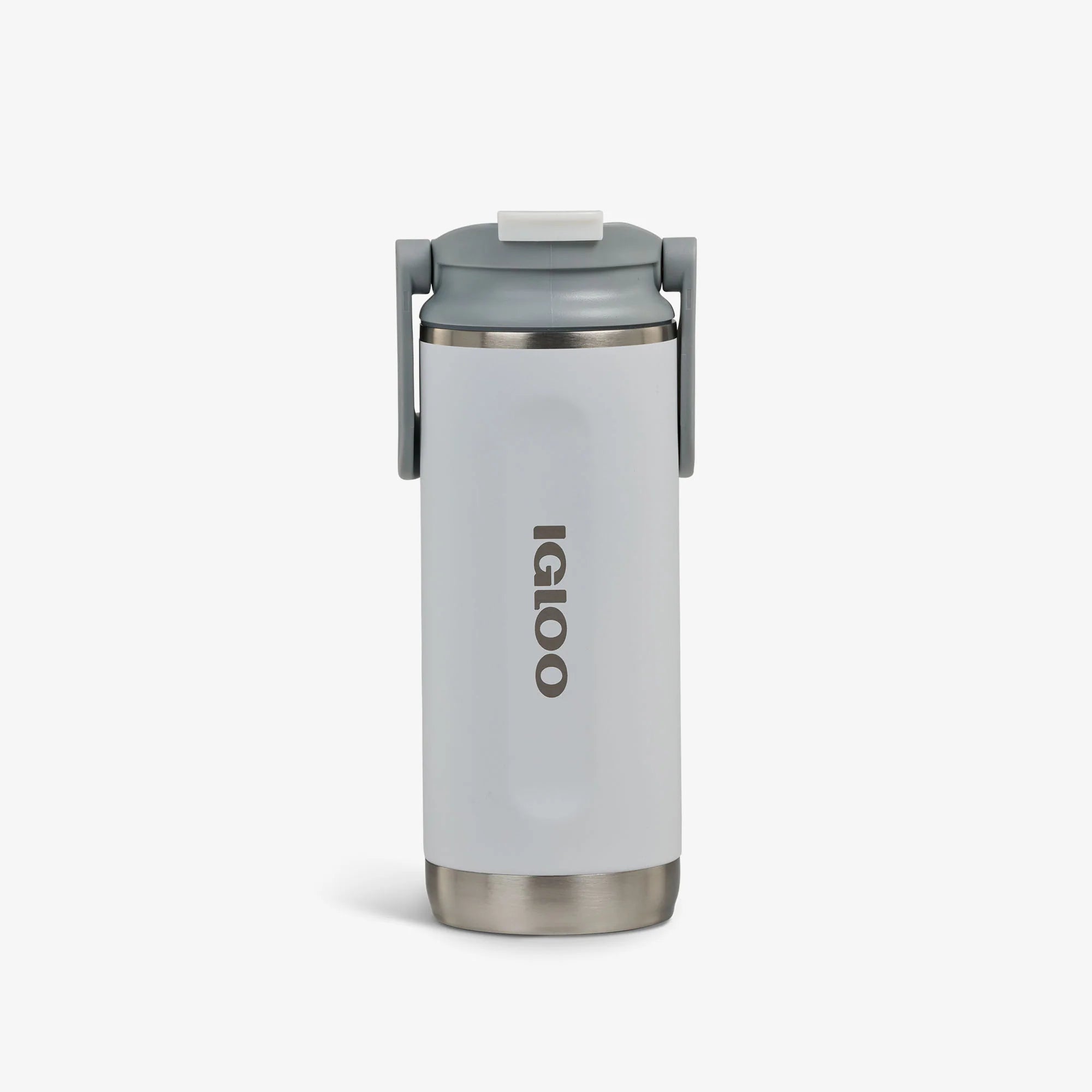 Igloo Travel Durable Cooler 16 Oz Flip Flip'n'Sip Sip Tumbler - Image 5