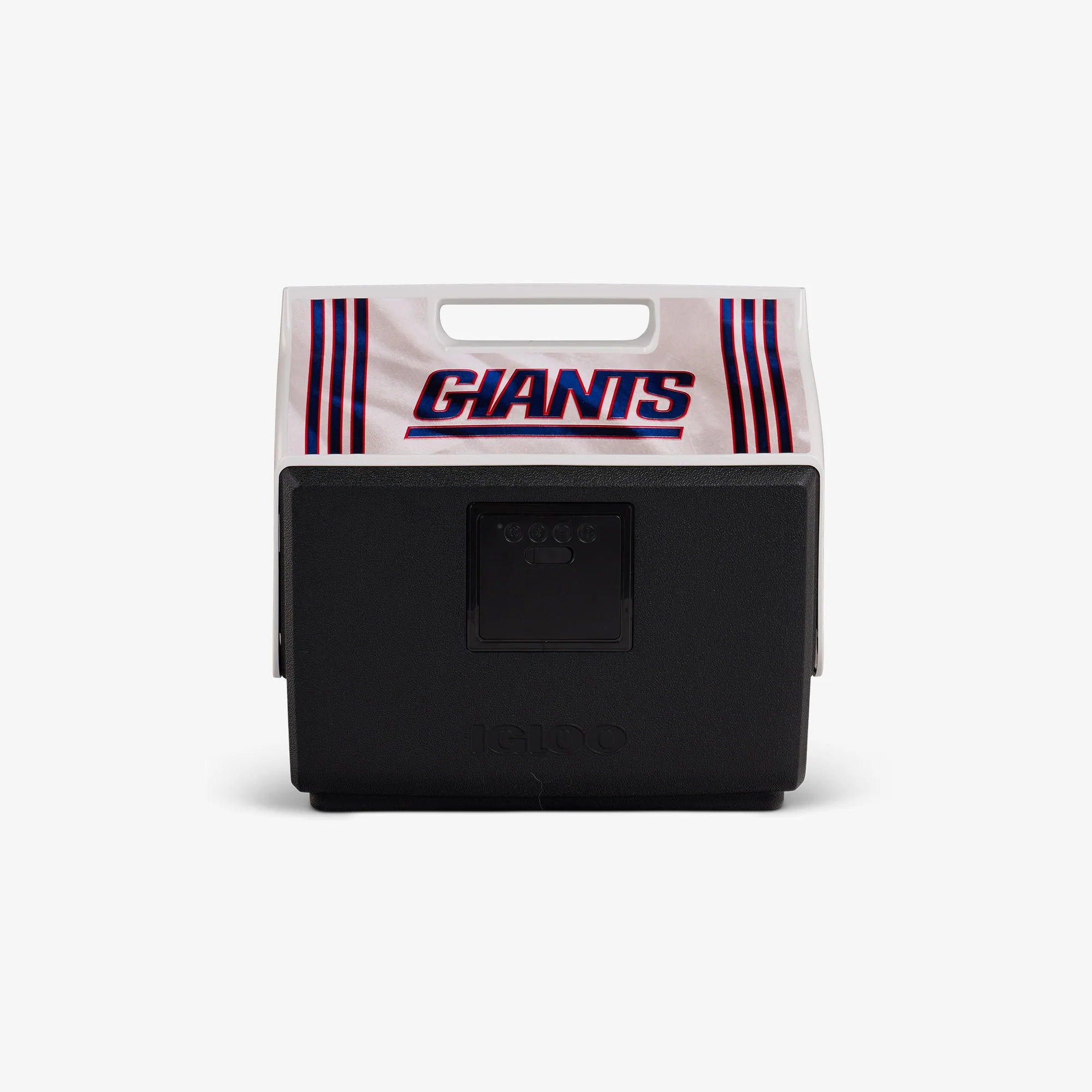 Igloo Insulated Cooler Durable Cooler New York Giants KoolTunes™ - Image 6