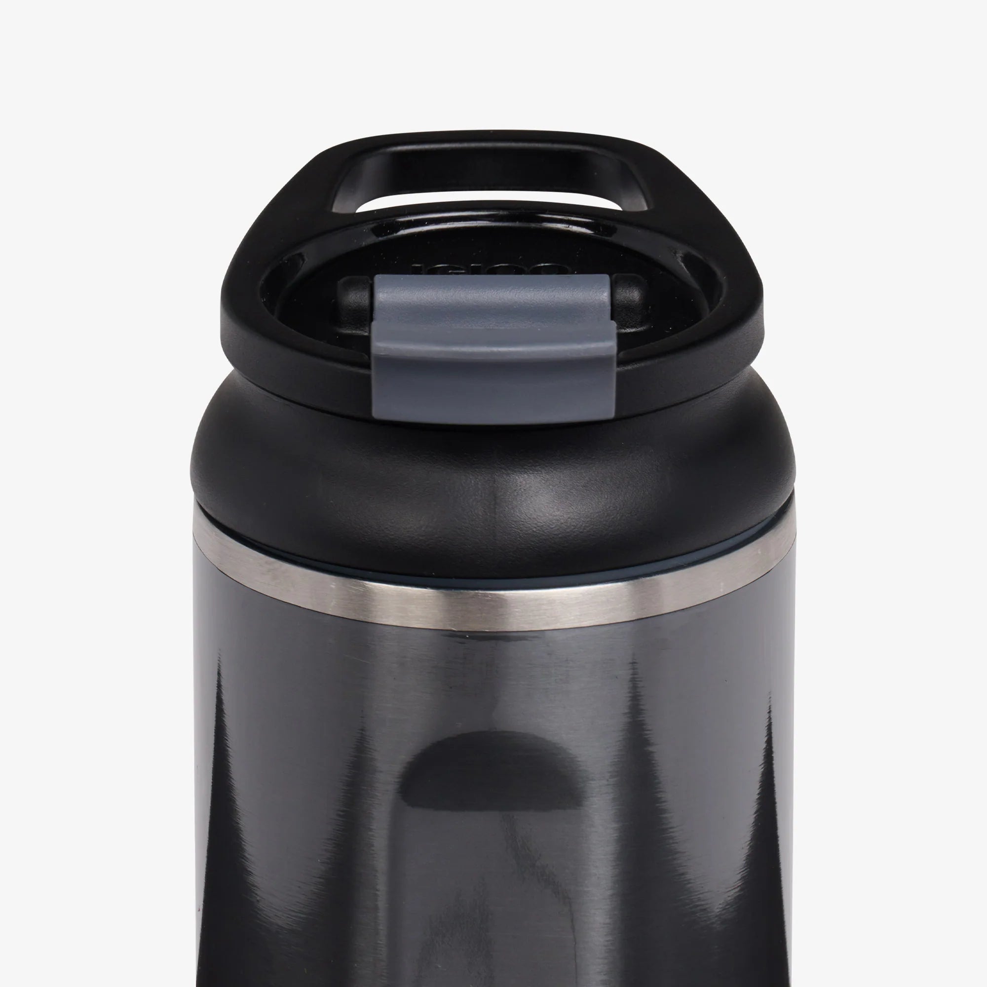 Igloo Travel Durable Cooler 16 Oz Flip Flip'n'Sip Sip Tumbler - Image 56