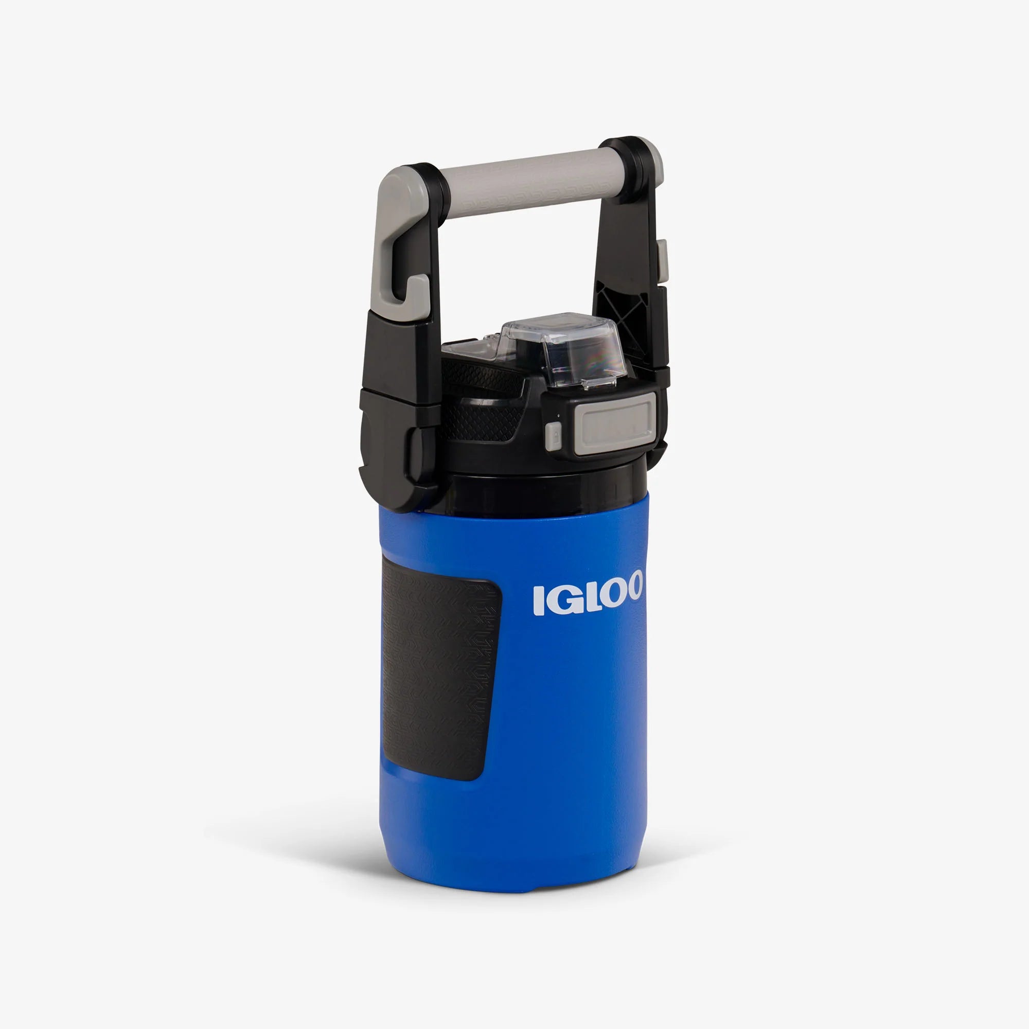 Igloo Personal Cooler Insulated Cooler Durable Cooler Rival 1 Qt Jug - Image 25