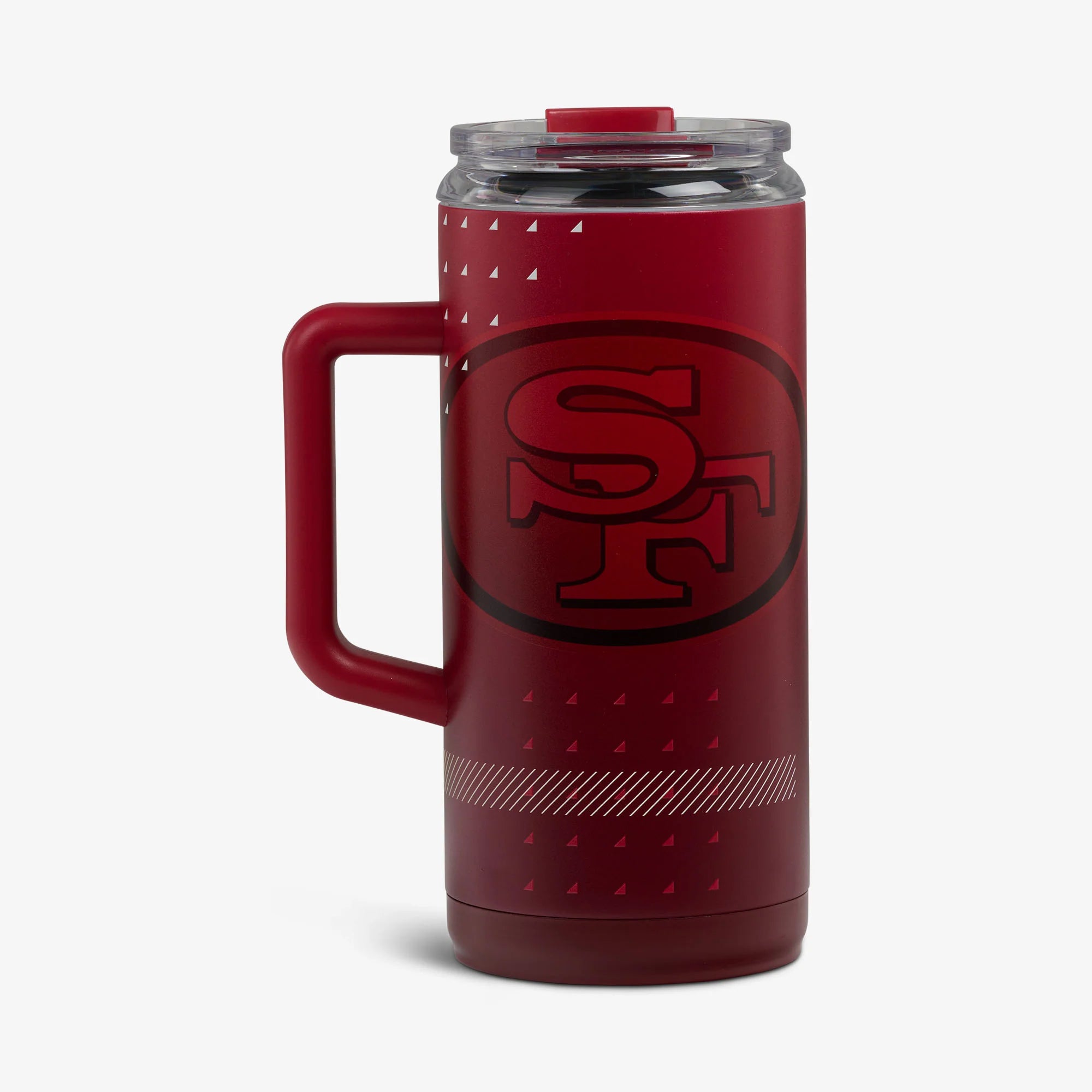 Igloo Insulated Cooler Durable Cooler NFL 1L Beer Mug - Image 34