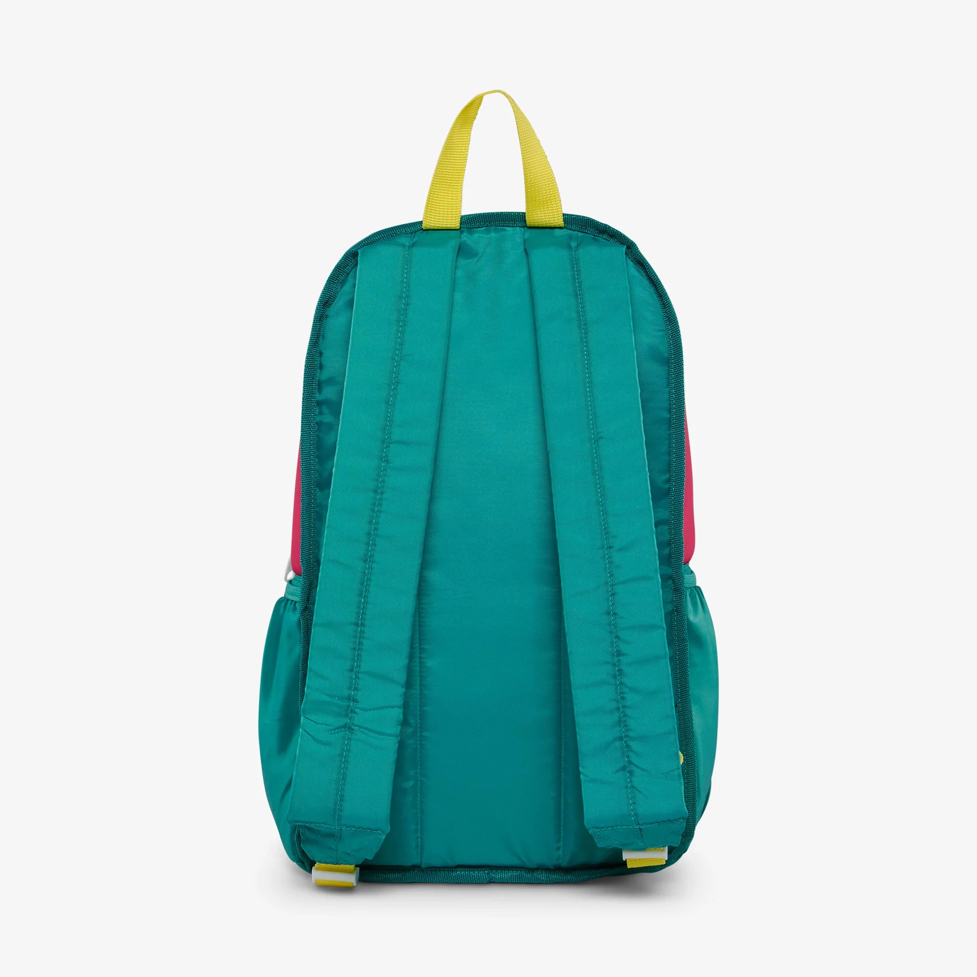 Igloo Insulated Cooler Durable Cooler Retro Backpack Cooler - Image 30