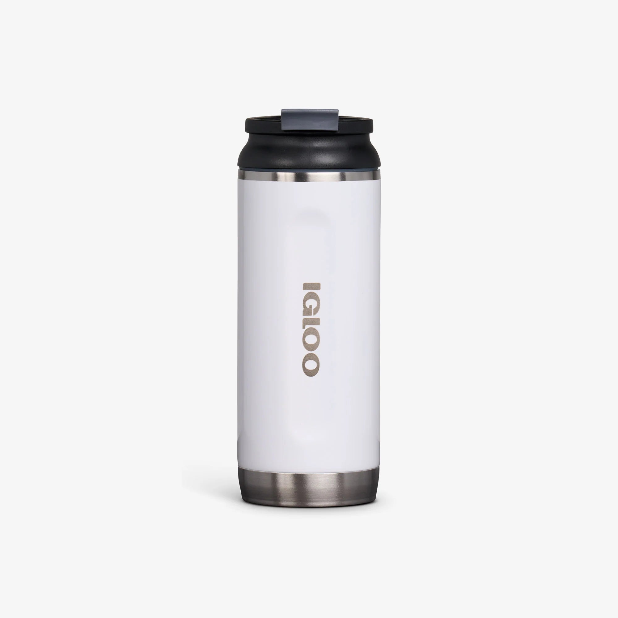 Igloo Travel Durable Cooler 16 Oz Flip Flip'n'Sip Sip Tumbler - Image 13