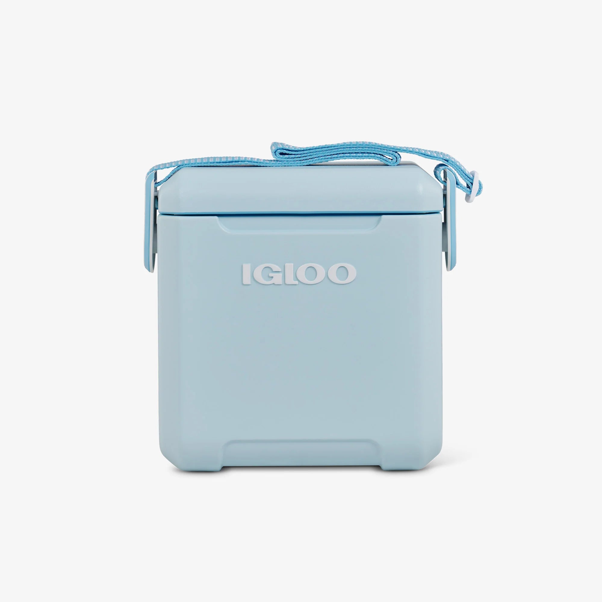 Igloo Insulated Cooler Durable Cooler Tag Along Too Cooler - Image 2