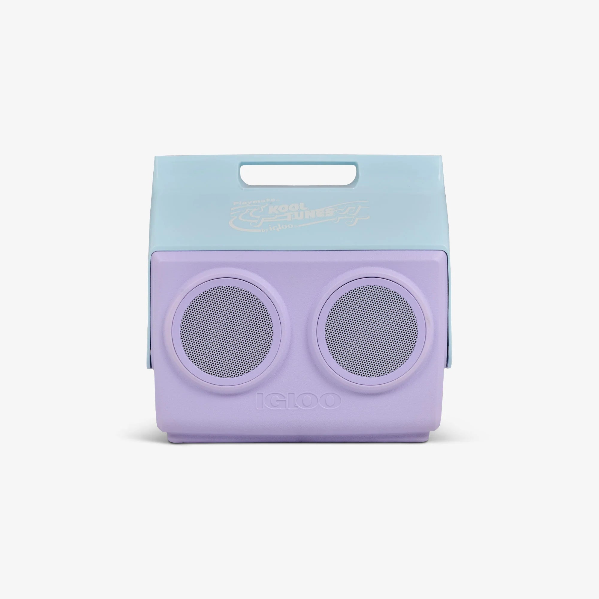 Igloo Insulated Cooler Durable Cooler KoolTunes™ - Image 7