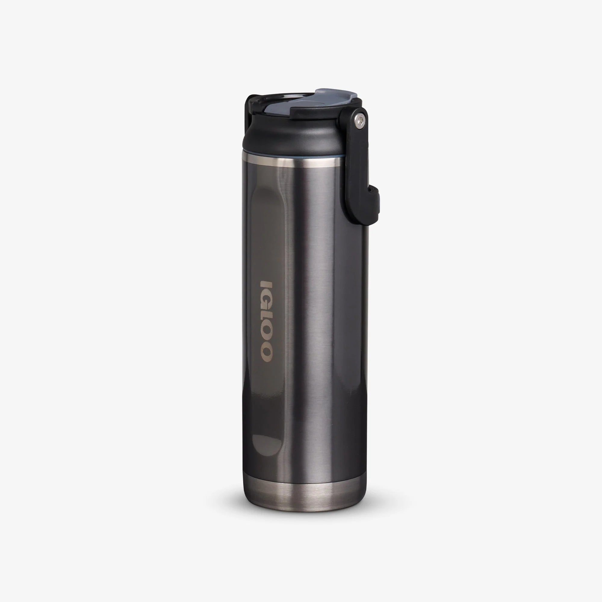 Igloo Insulated Cooler Outdoor Cooler 20 Oz Sport Sipper Bottle - Image 15