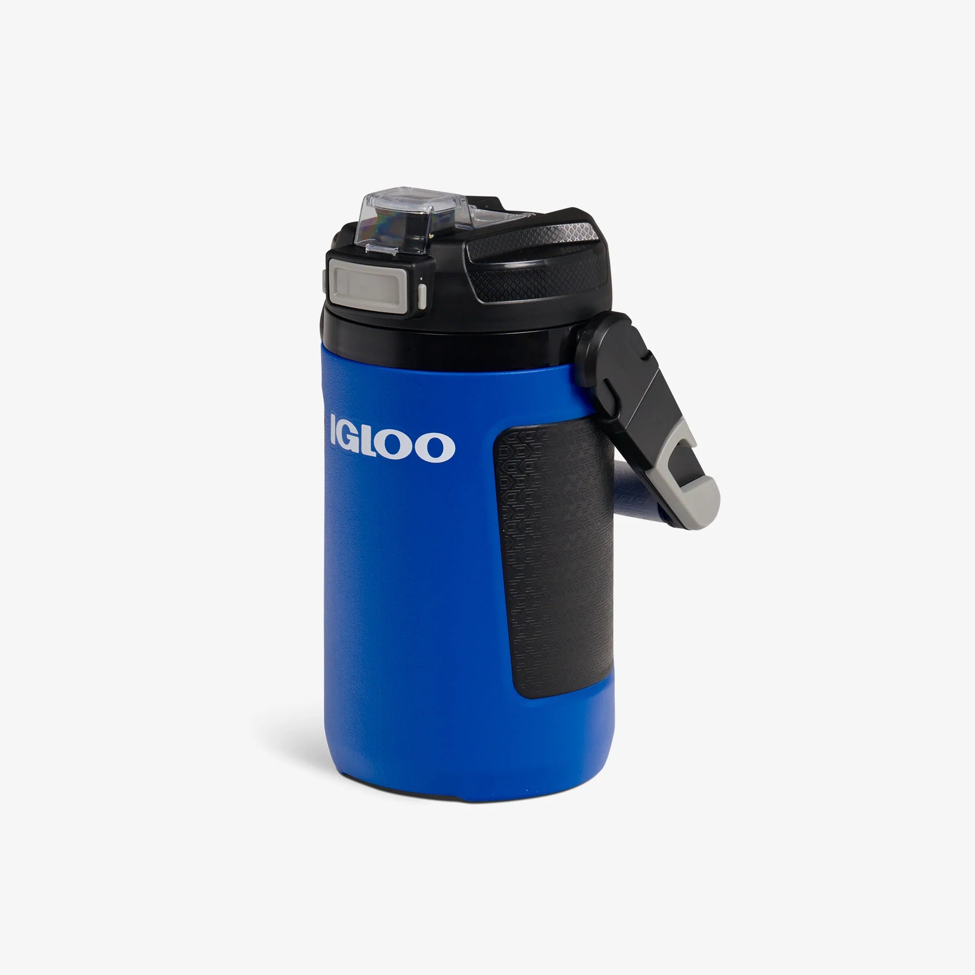 Igloo Insulated Cooler Durable Cooler Rival Half Gallon Jug - Image 12