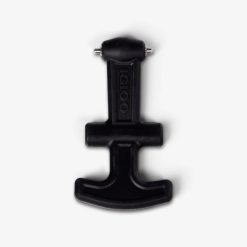 Igloo Insulated Cooler Durable Cooler Latch for BMX and Overland Coolers