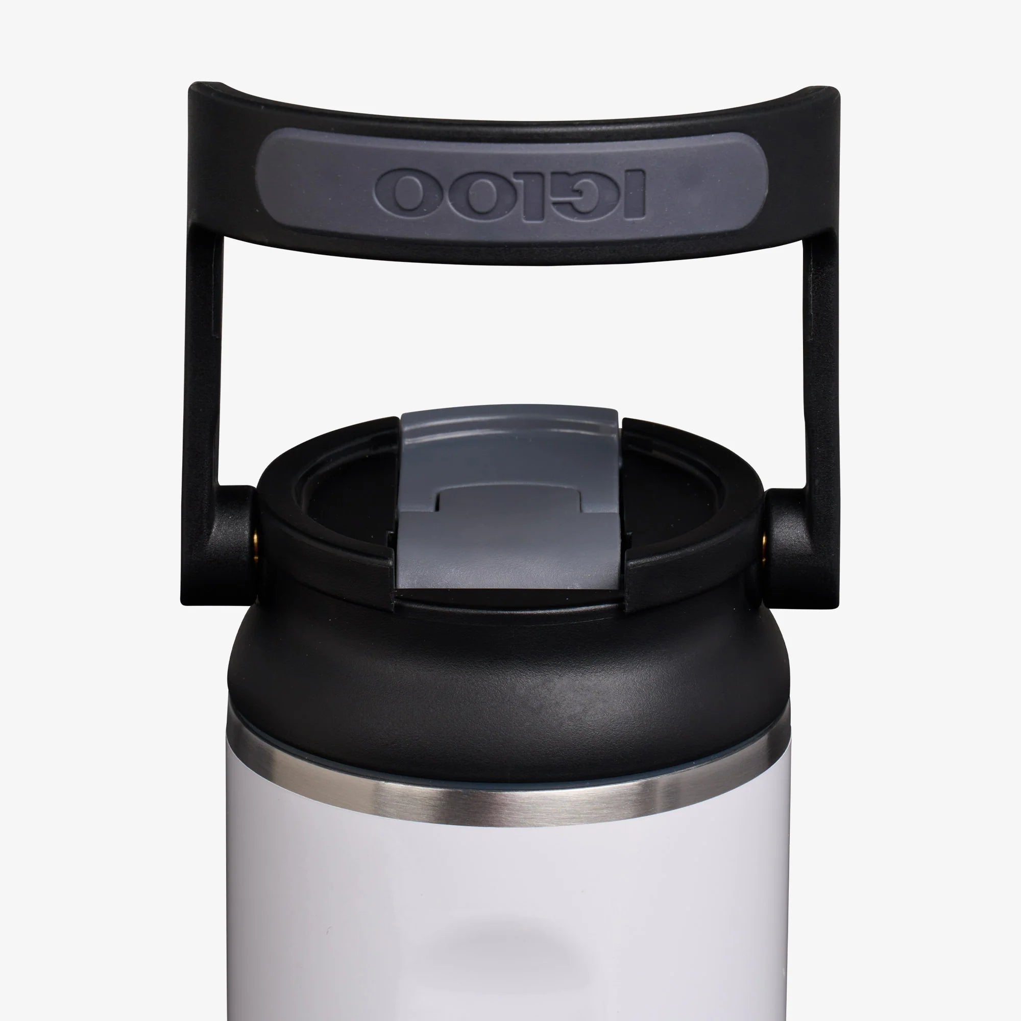 Igloo Insulated Cooler Outdoor Cooler 20 Oz Sport Sipper Bottle - Image 12